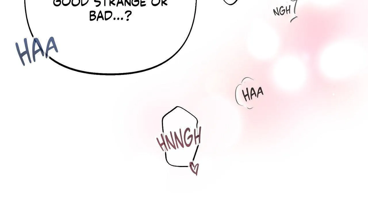 Read Rolling to be the King chapter 15 image 70 on Lezhin