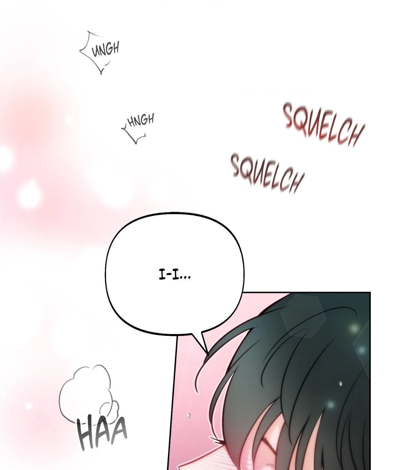 Read Rolling to be the King chapter 15 image 71 on Lezhin