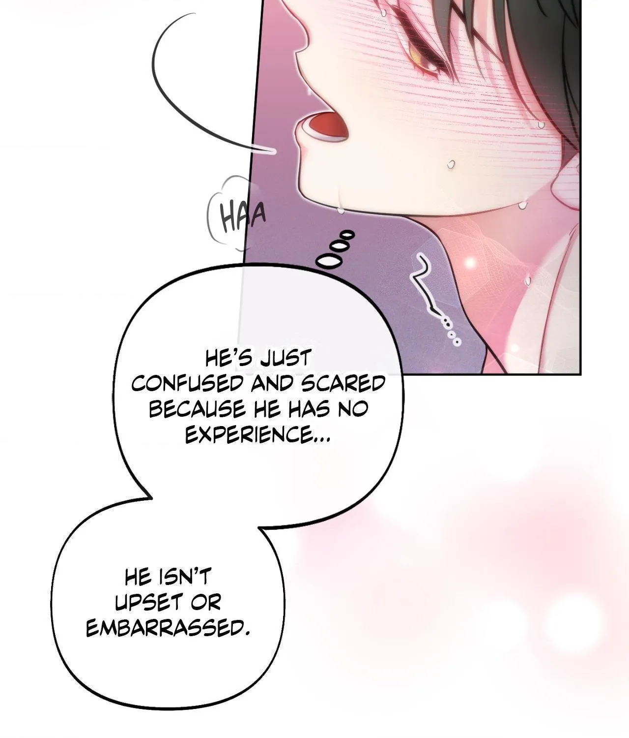 Read Rolling to be the King chapter 15 image 72 on Lezhin