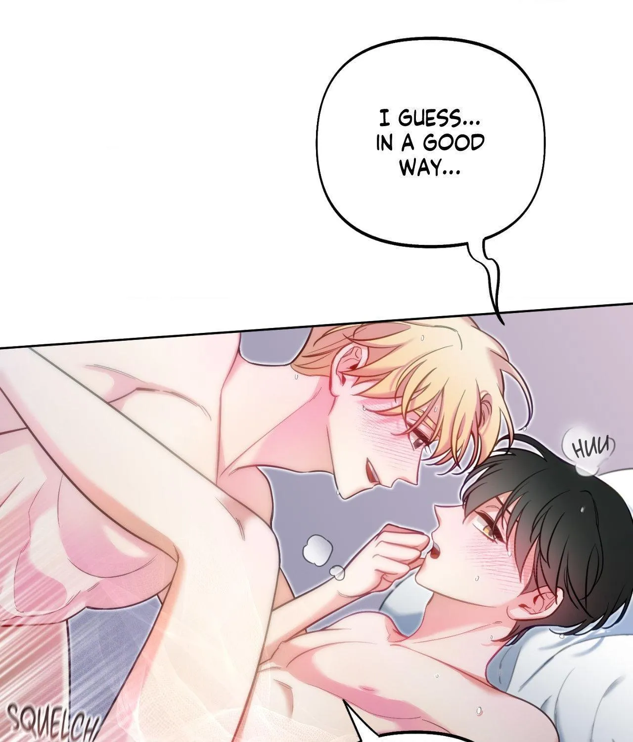 Read Rolling to be the King chapter 15 image 73 on Lezhin