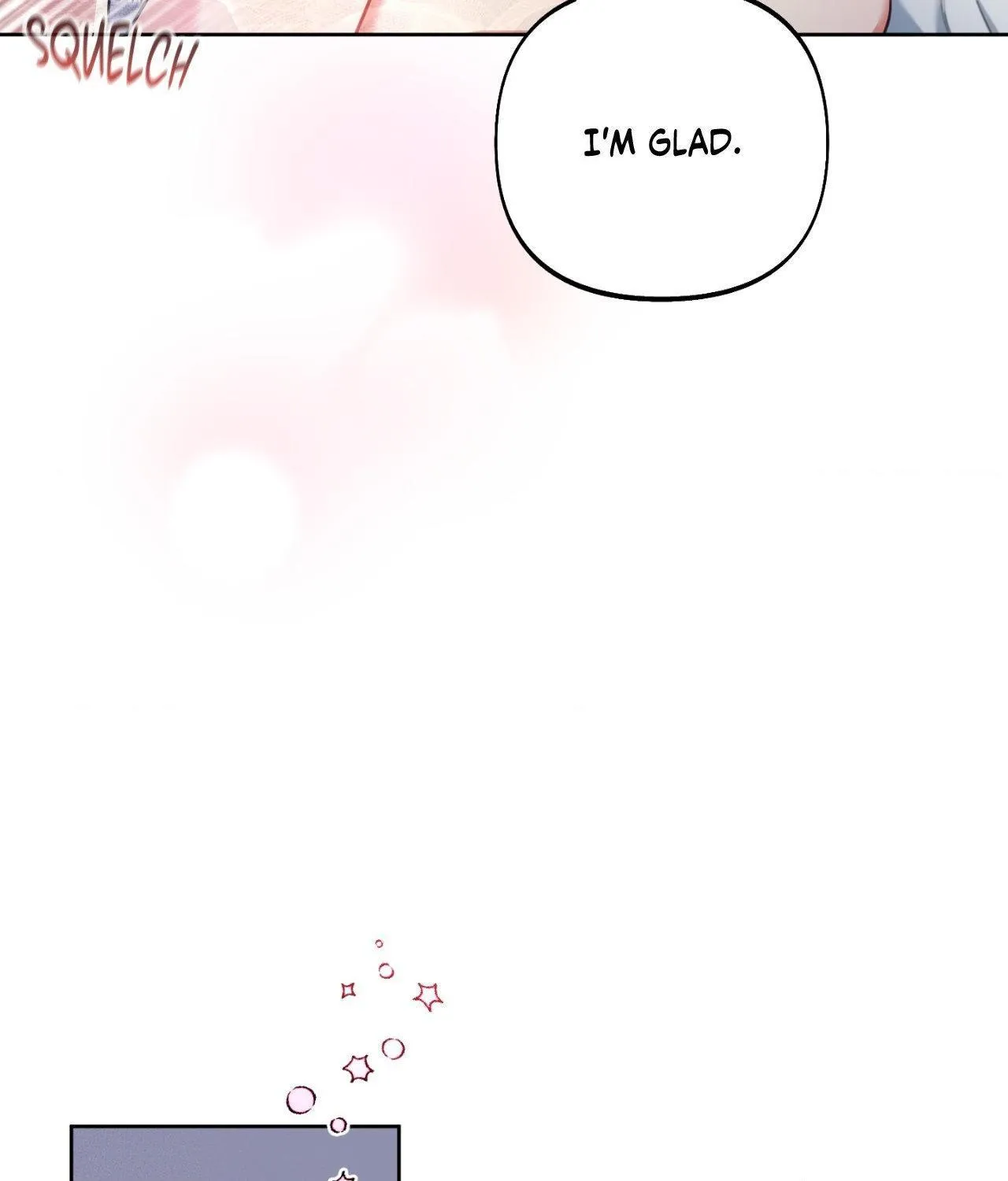 Read Rolling to be the King chapter 15 image 74 on Lezhin