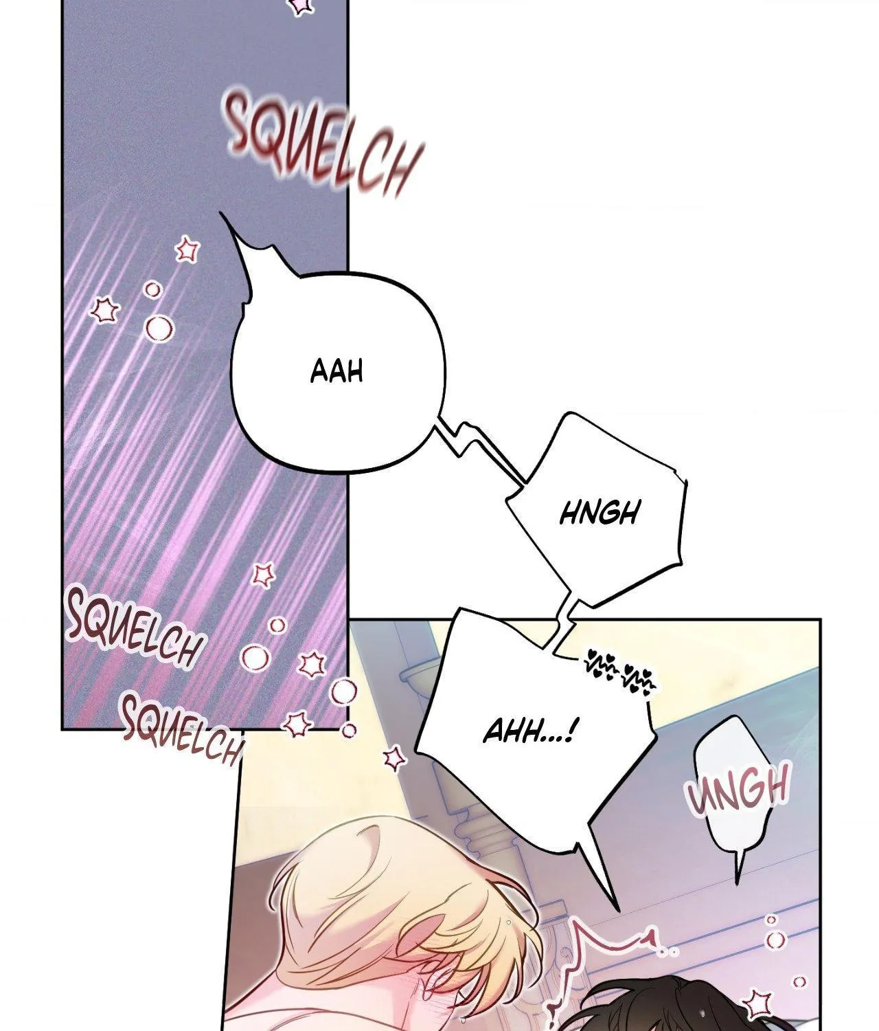 Read Rolling to be the King chapter 15 image 75 on Lezhin