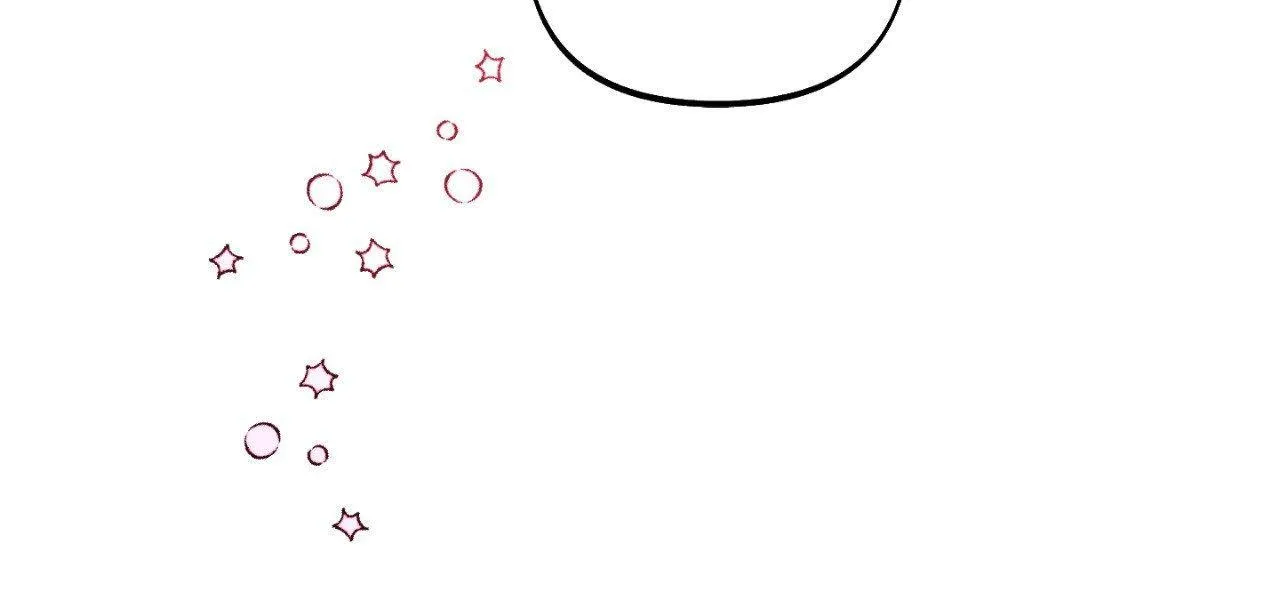 Read Rolling to be the King chapter 15 image 77 on Lezhin