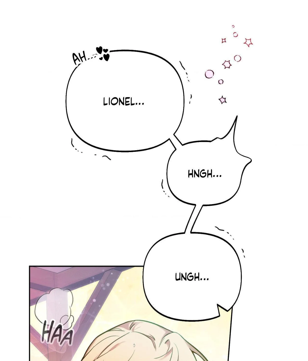 Read Rolling to be the King chapter 15 image 78 on Lezhin