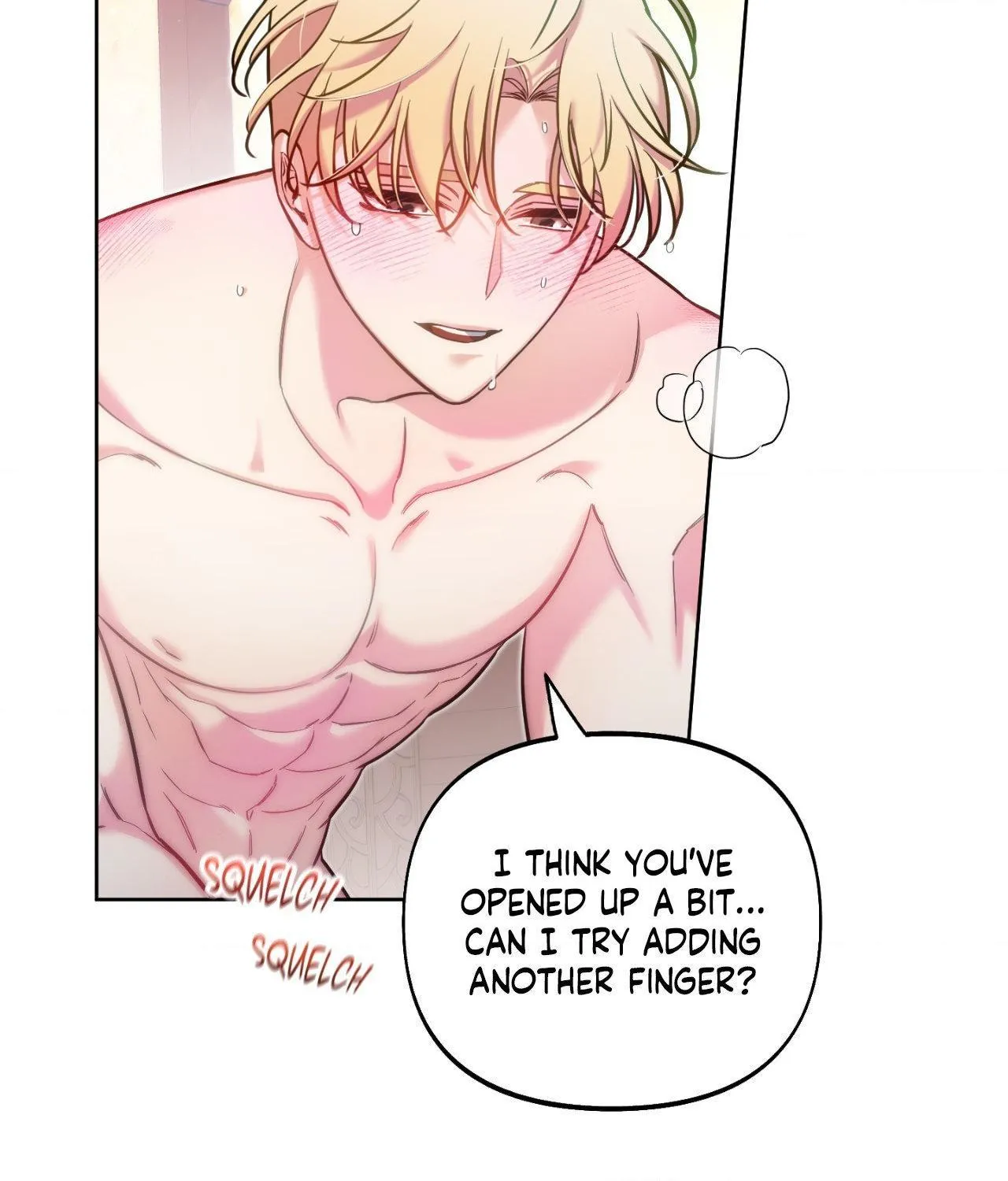 Read Rolling to be the King chapter 15 image 79 on Lezhin