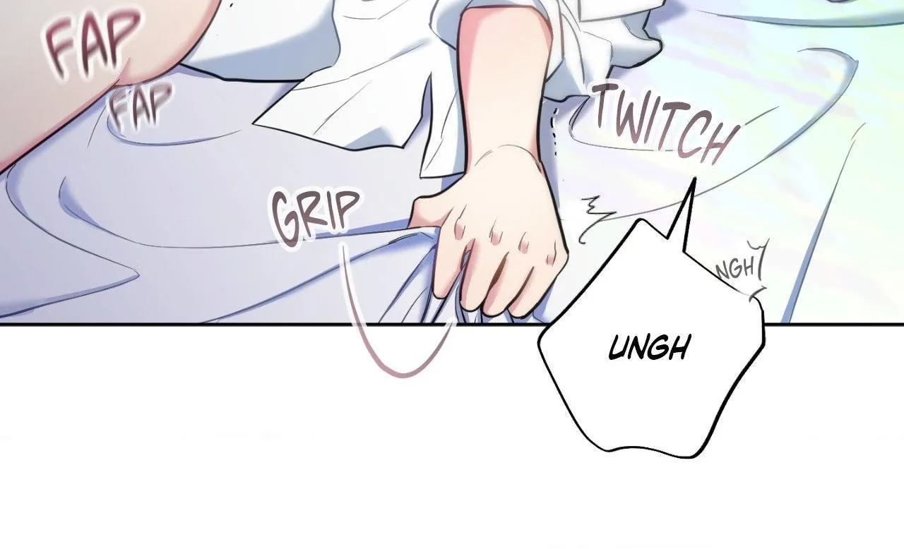 Read Rolling to be the King chapter 15 image 8 on Lezhin