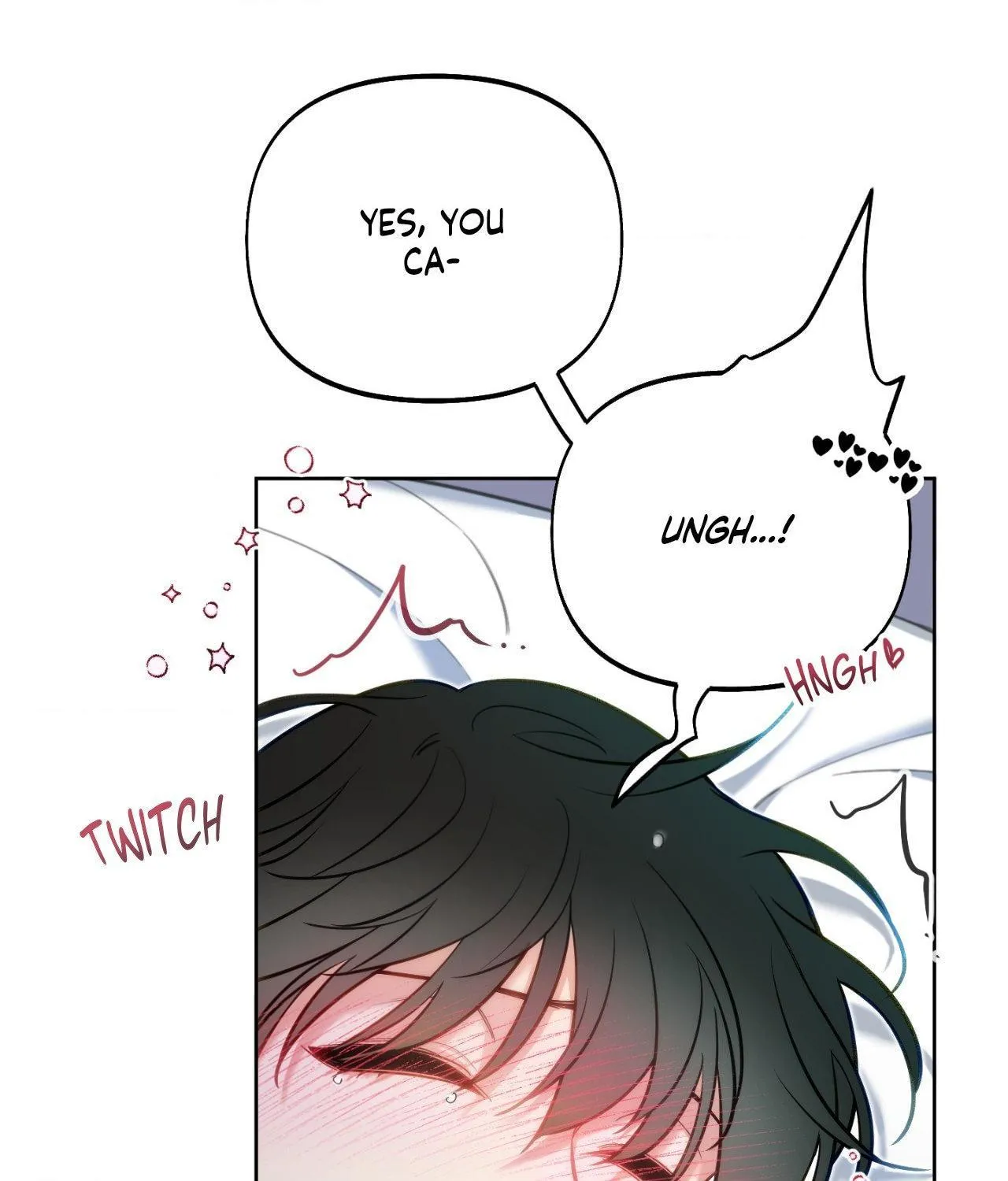 Read Rolling to be the King chapter 15 image 80 on Lezhin