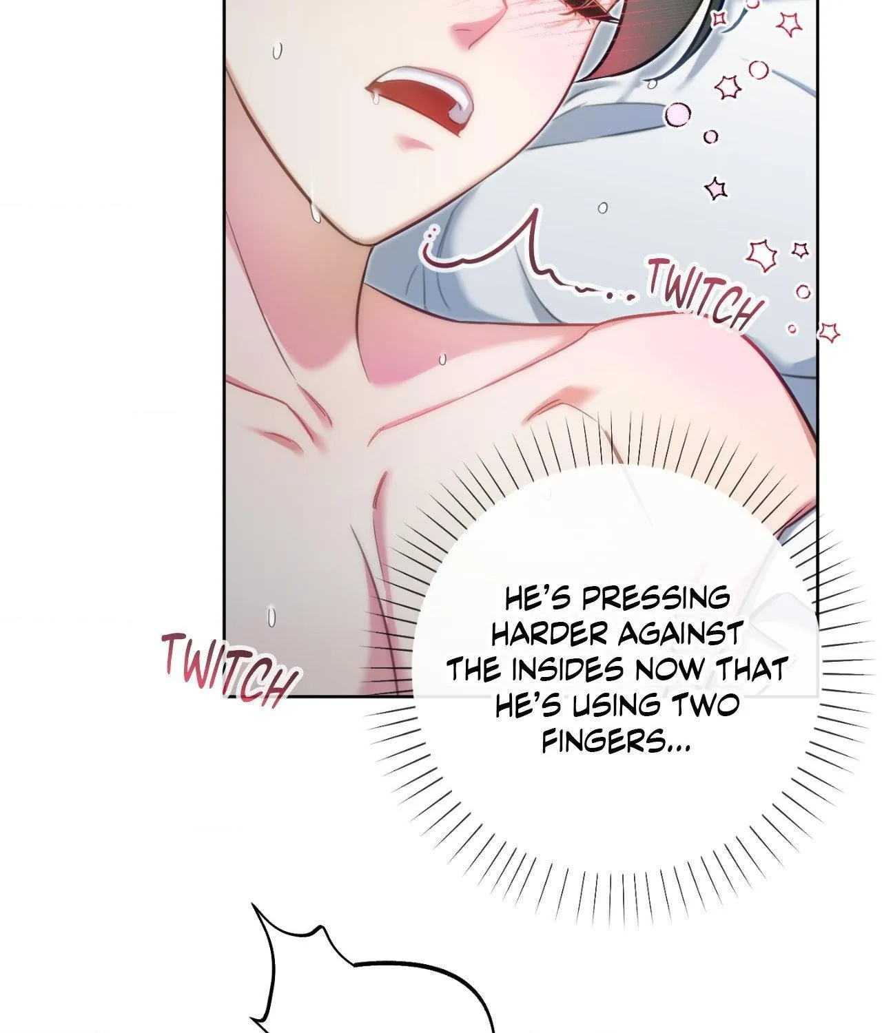 Read Rolling to be the King chapter 15 image 81 on Lezhin