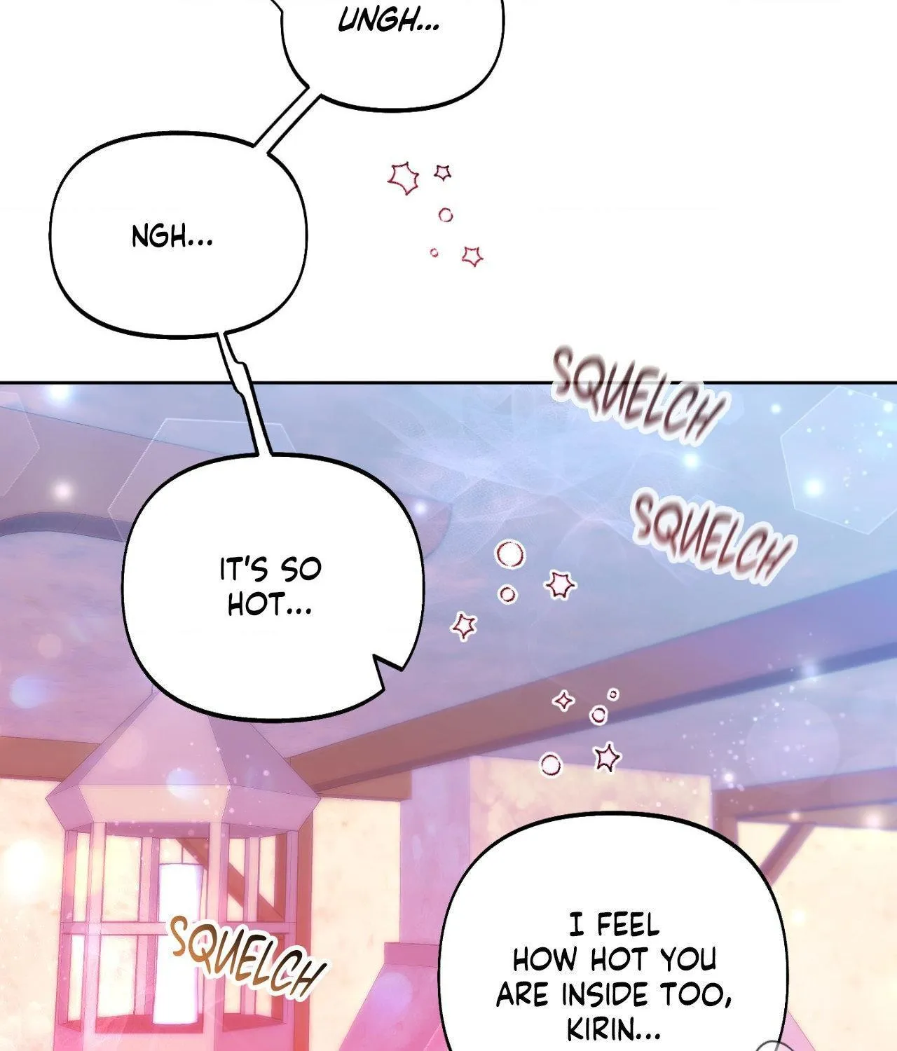 Read Rolling to be the King chapter 15 image 82 on Lezhin