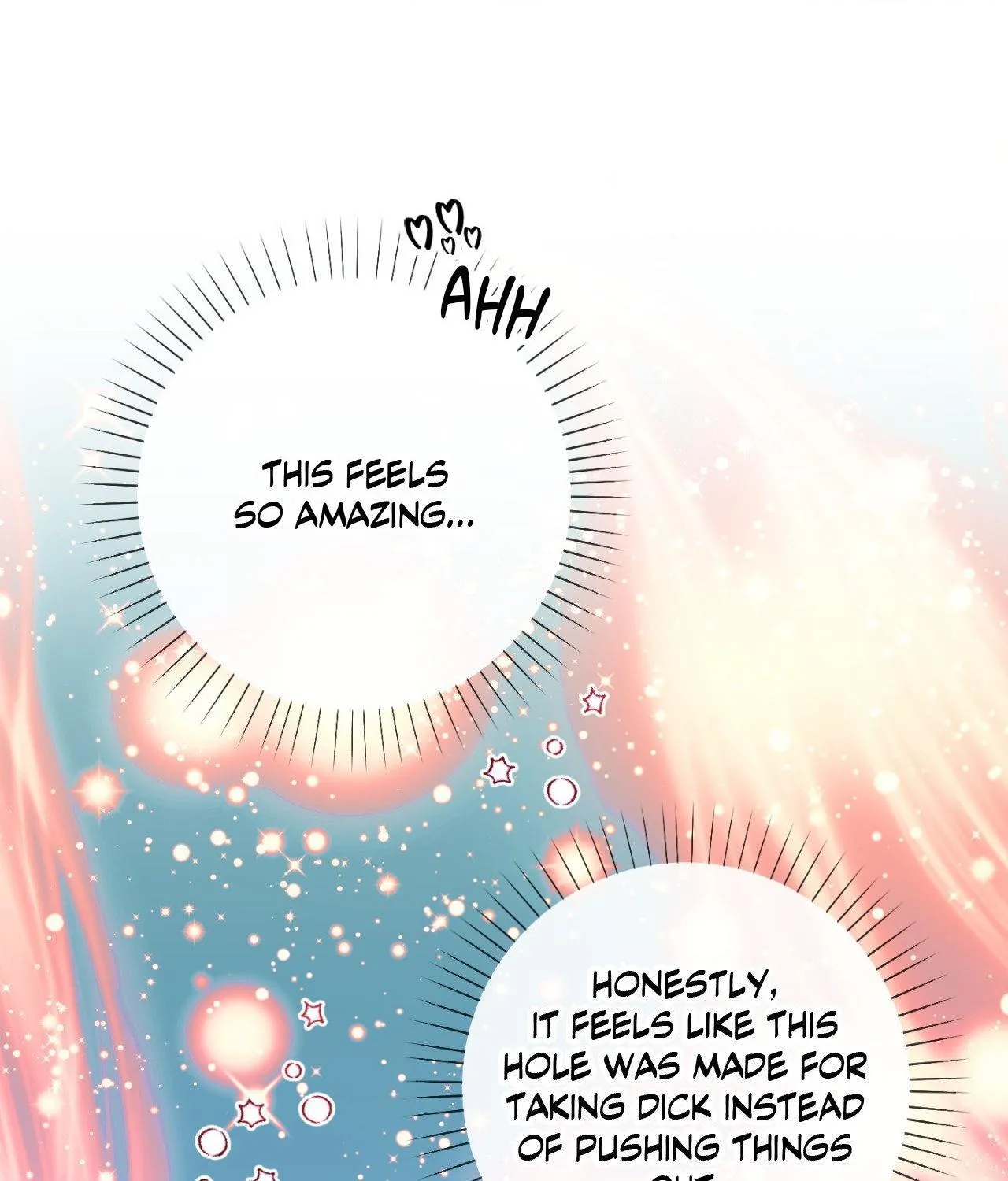 Read Rolling to be the King chapter 15 image 84 on Lezhin