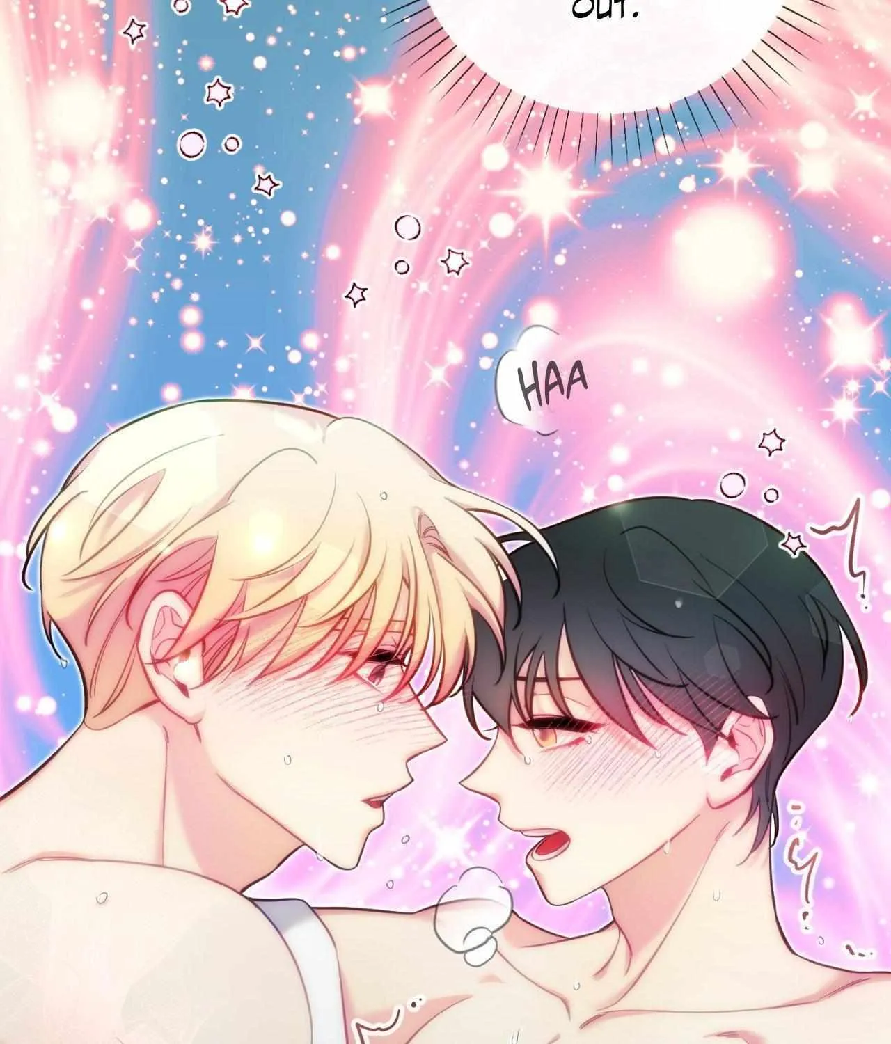 Read Rolling to be the King chapter 15 image 85 on Lezhin