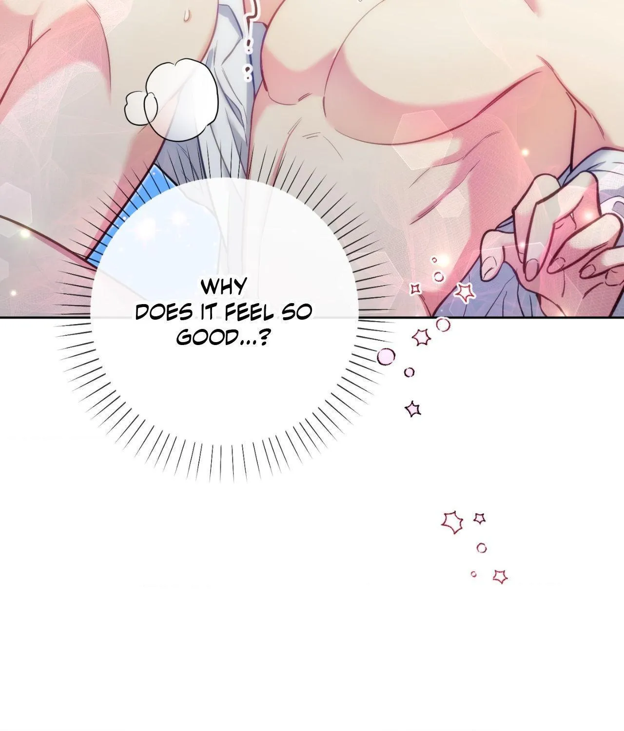 Read Rolling to be the King chapter 15 image 86 on Lezhin