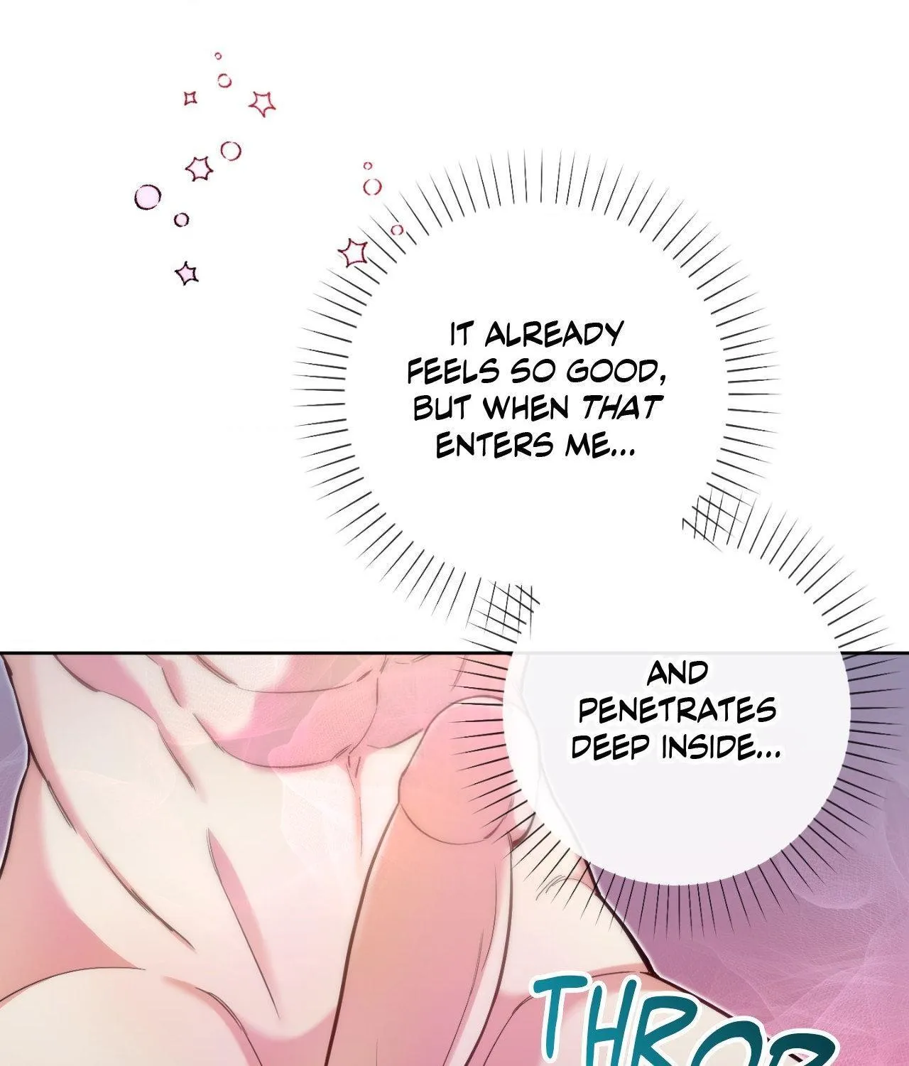 Read Rolling to be the King chapter 15 image 87 on Lezhin