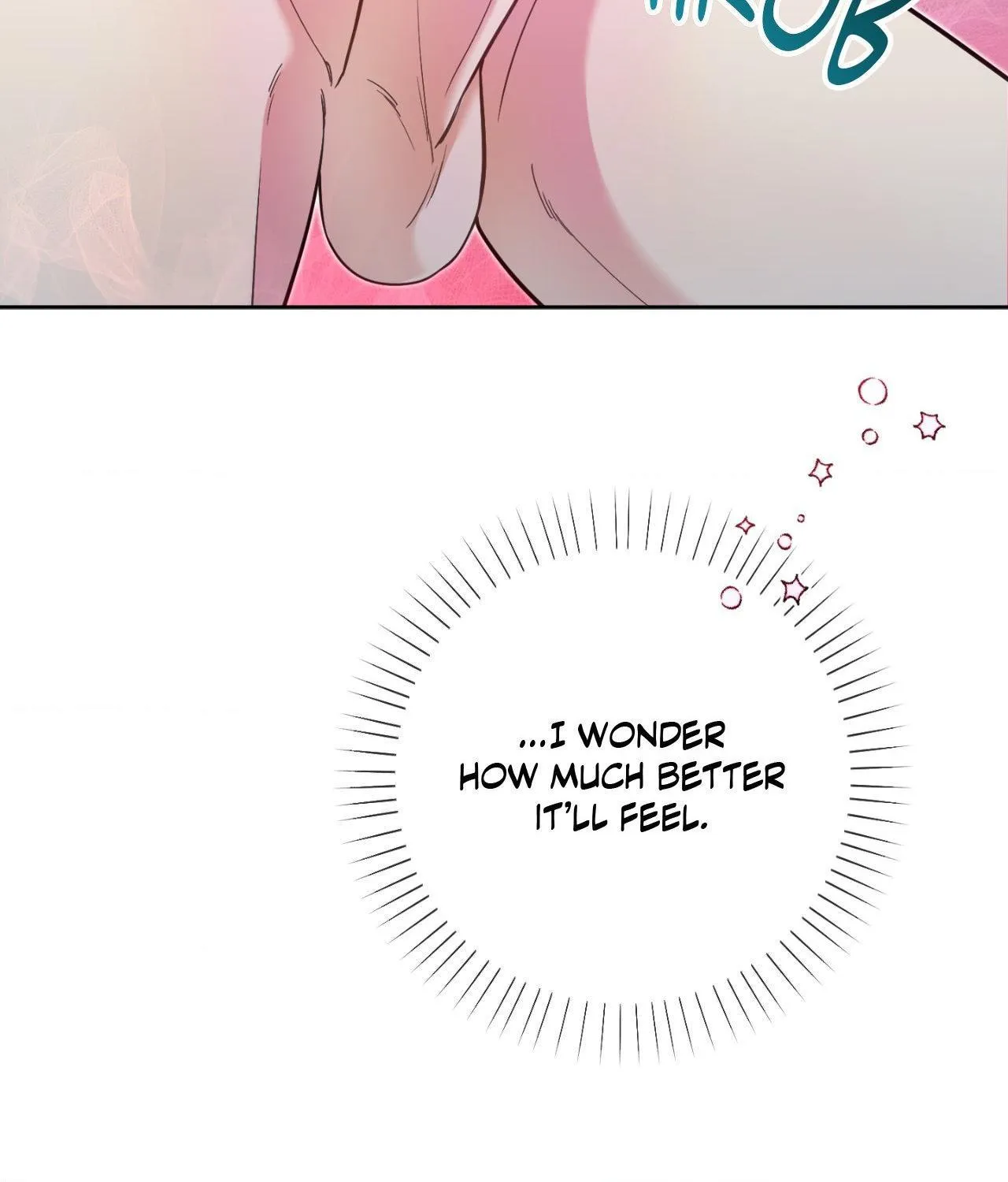 Read Rolling to be the King chapter 15 image 88 on Lezhin