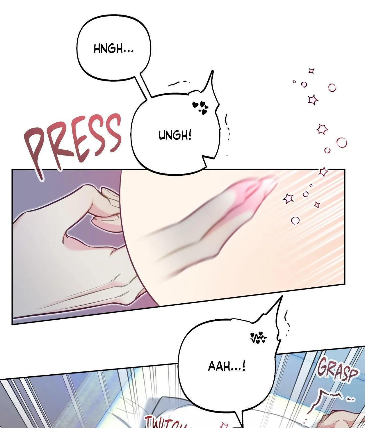 Read Rolling to be the King chapter 15 image 90 on Lezhin
