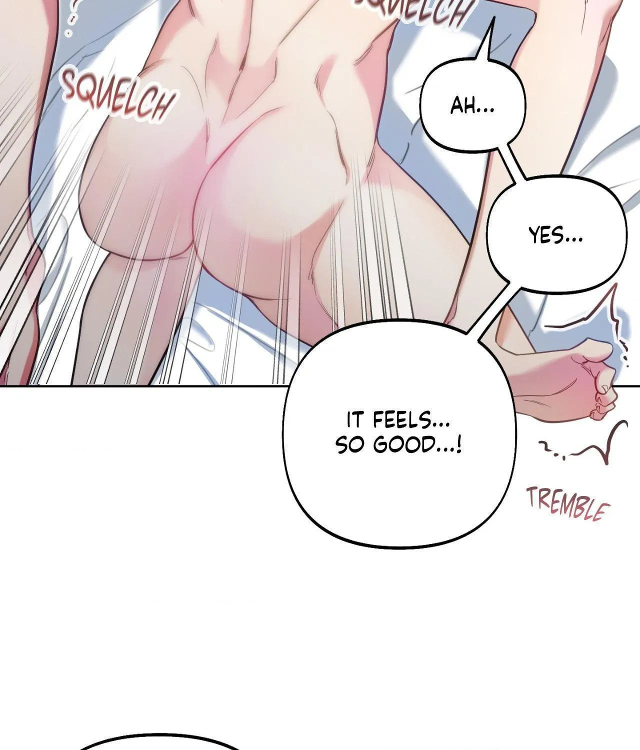 Read Rolling to be the King chapter 15 image 92 on Lezhin