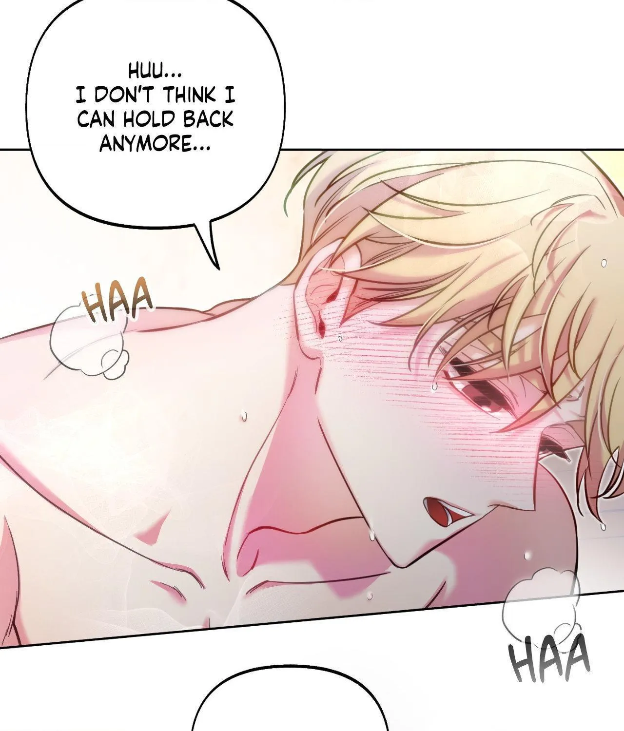 Read Rolling to be the King chapter 15 image 93 on Lezhin