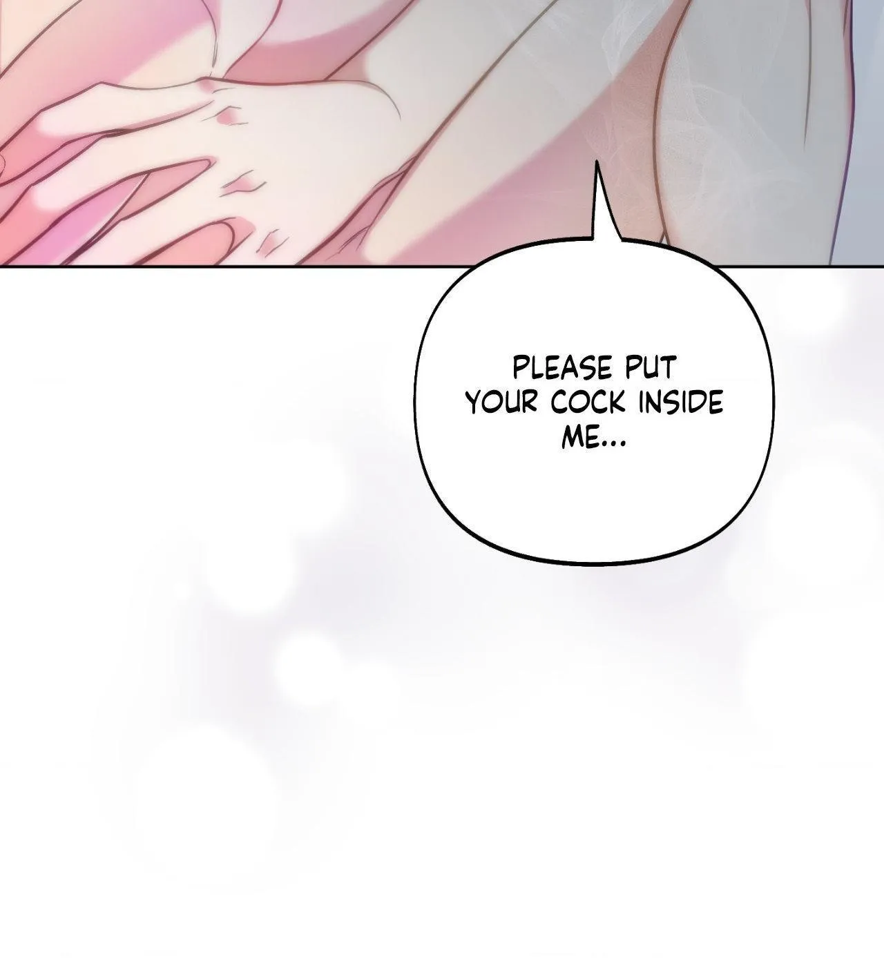 Read Rolling to be the King chapter 15 image 95 on Lezhin