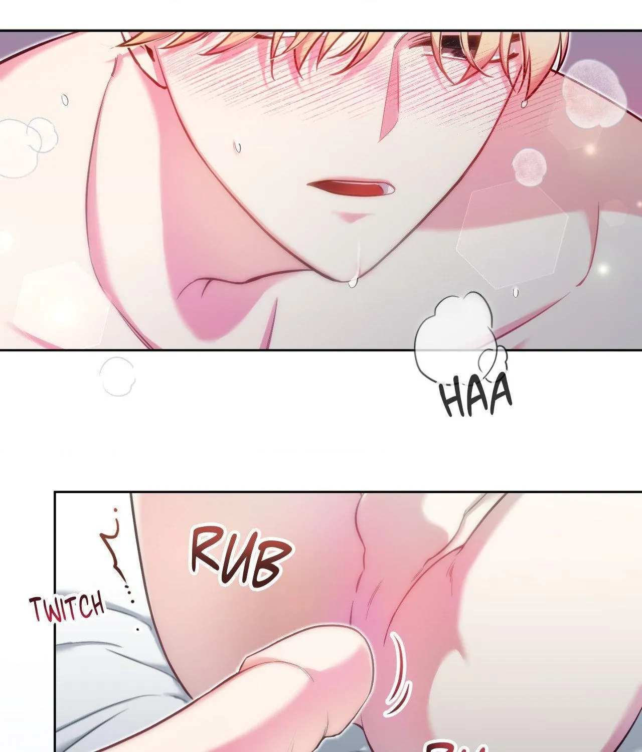 Read Rolling to be the King chapter 15 image 96 on Lezhin
