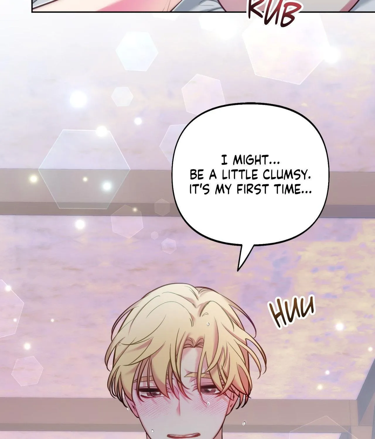 Read Rolling to be the King chapter 15 image 97 on Lezhin