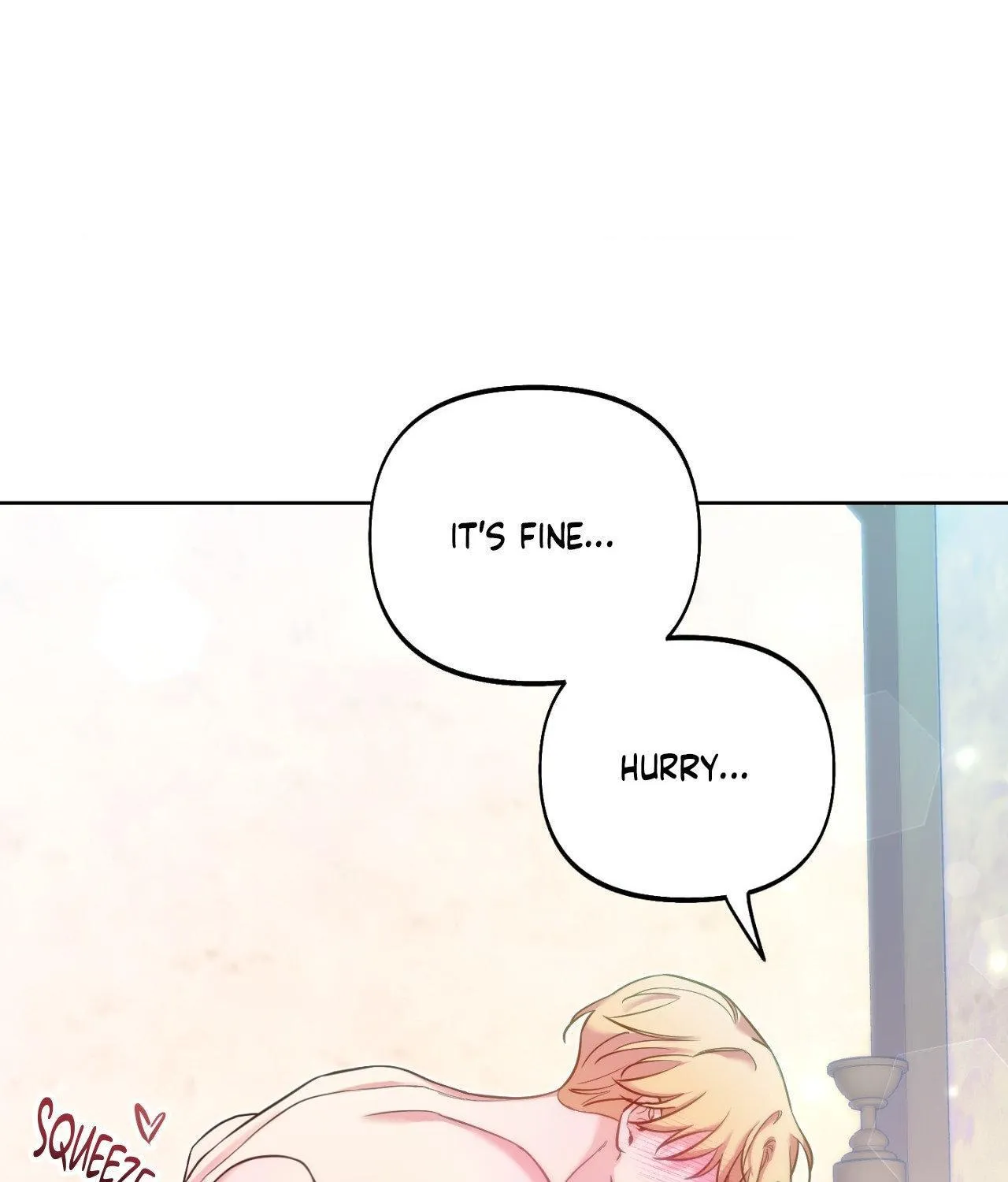 Read Rolling to be the King chapter 15 image 99 on Lezhin
