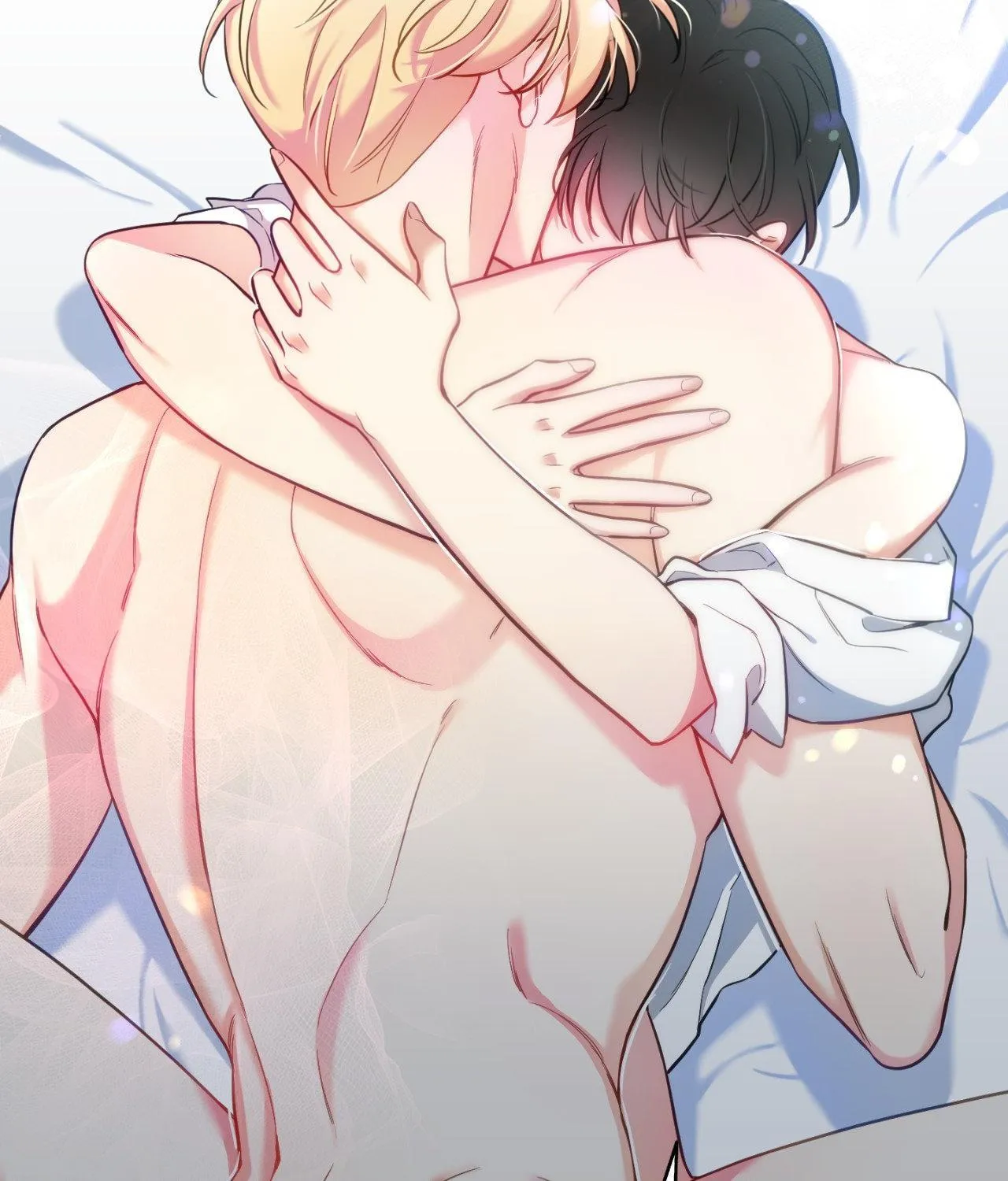 Read Rolling to be the King chapter 16 image 1 on Lezhin
