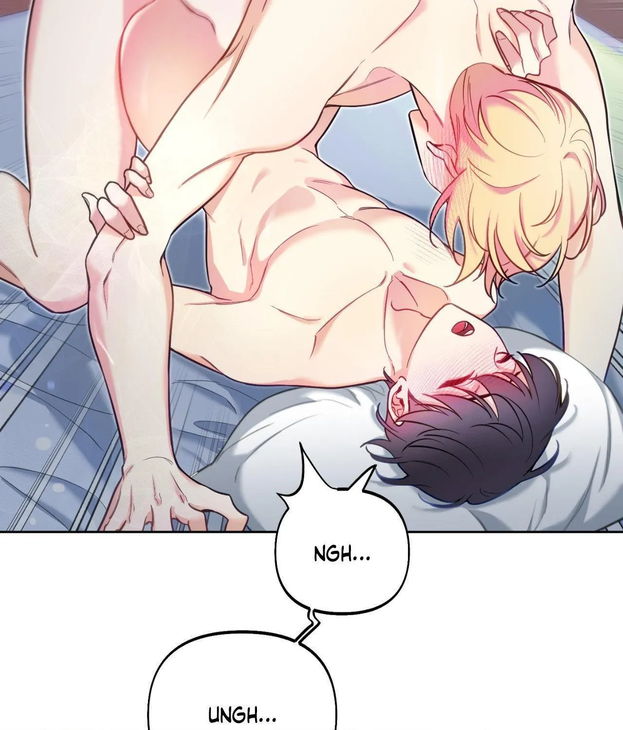 Read Rolling to be the King chapter 16 image 10 on Lezhin