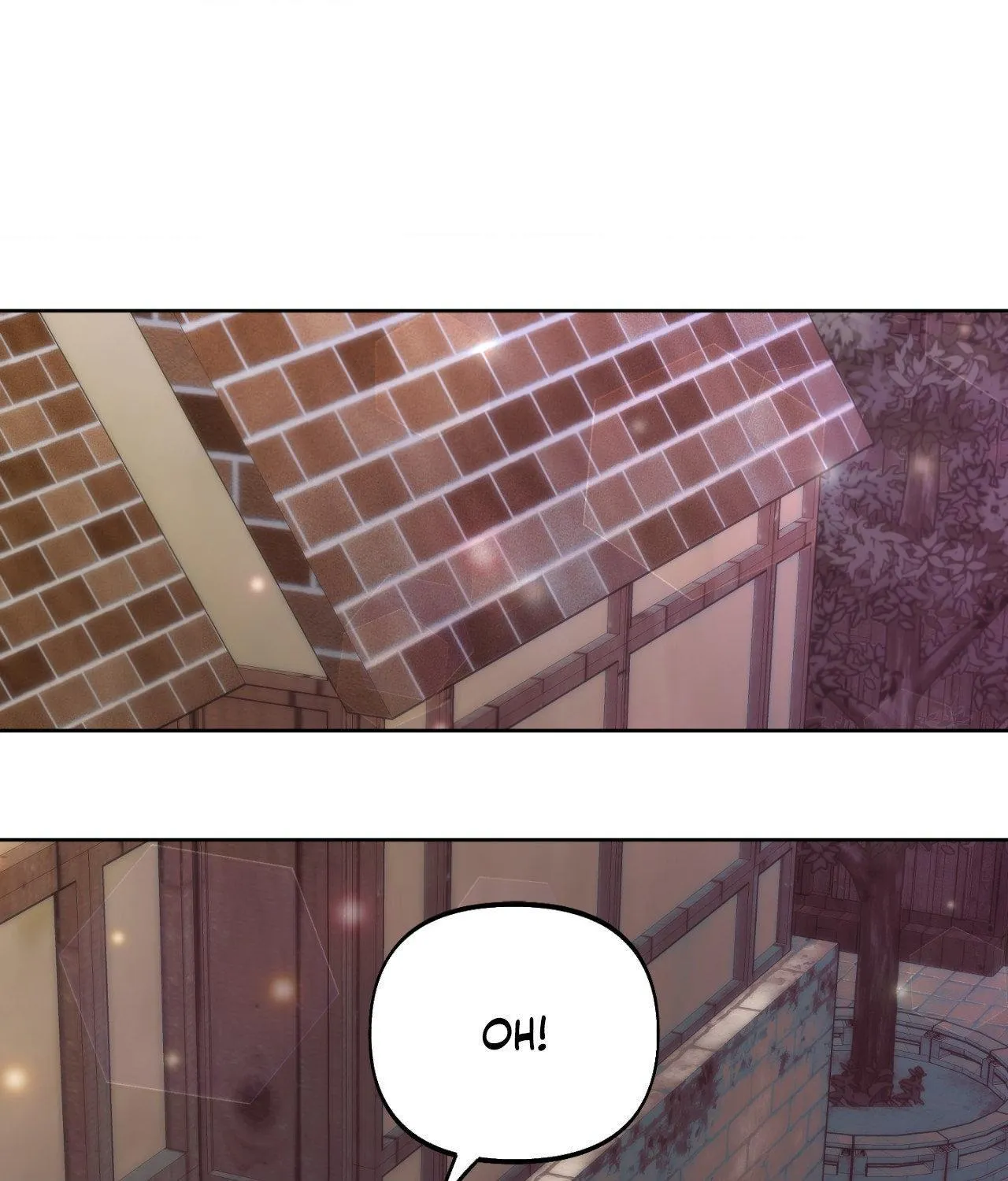 Read Rolling to be the King chapter 16 image 100 on Lezhin