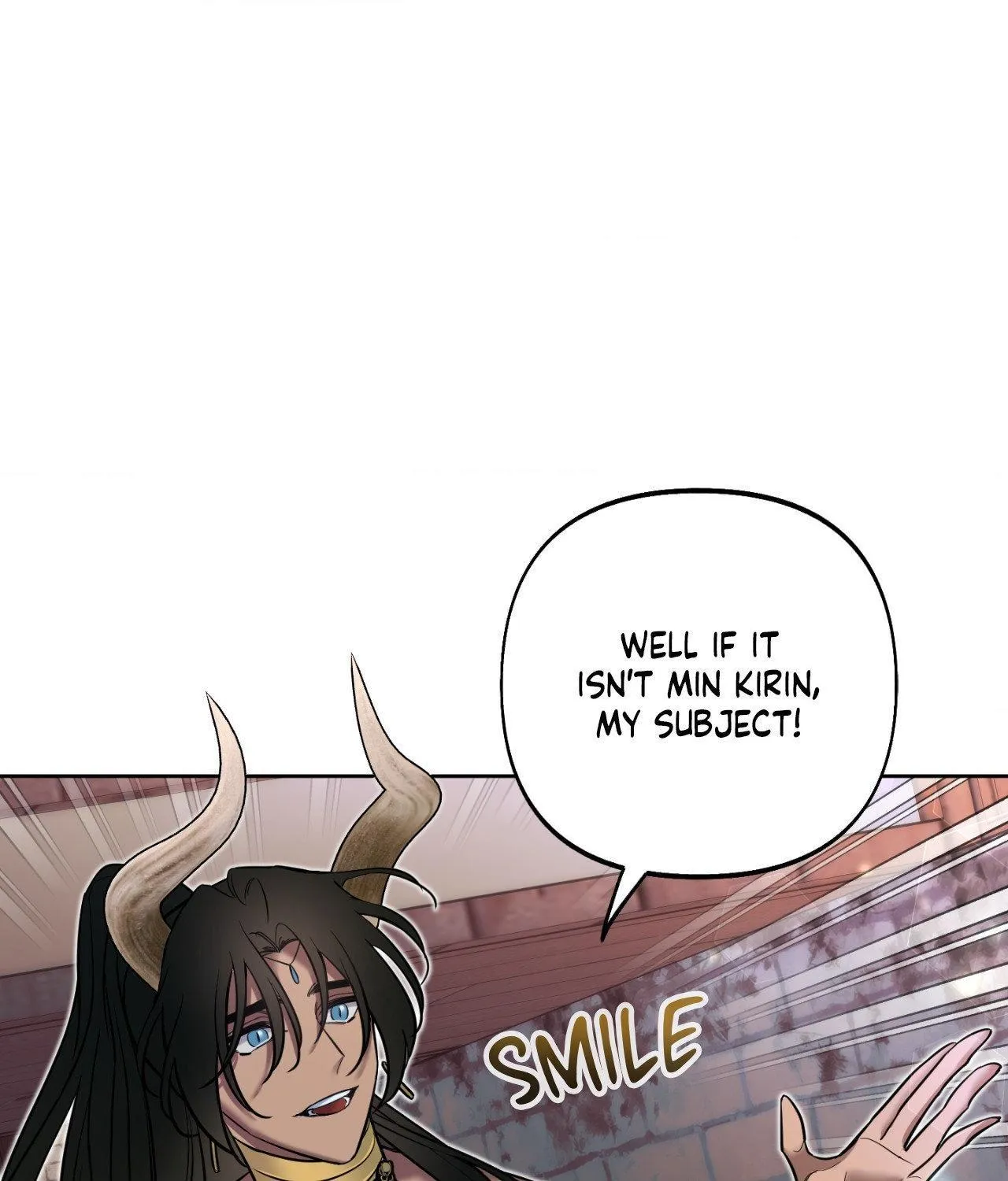 Read Rolling to be the King chapter 16 image 102 on Lezhin