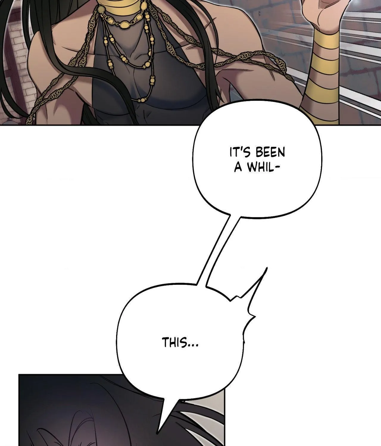 Read Rolling to be the King chapter 16 image 103 on Lezhin