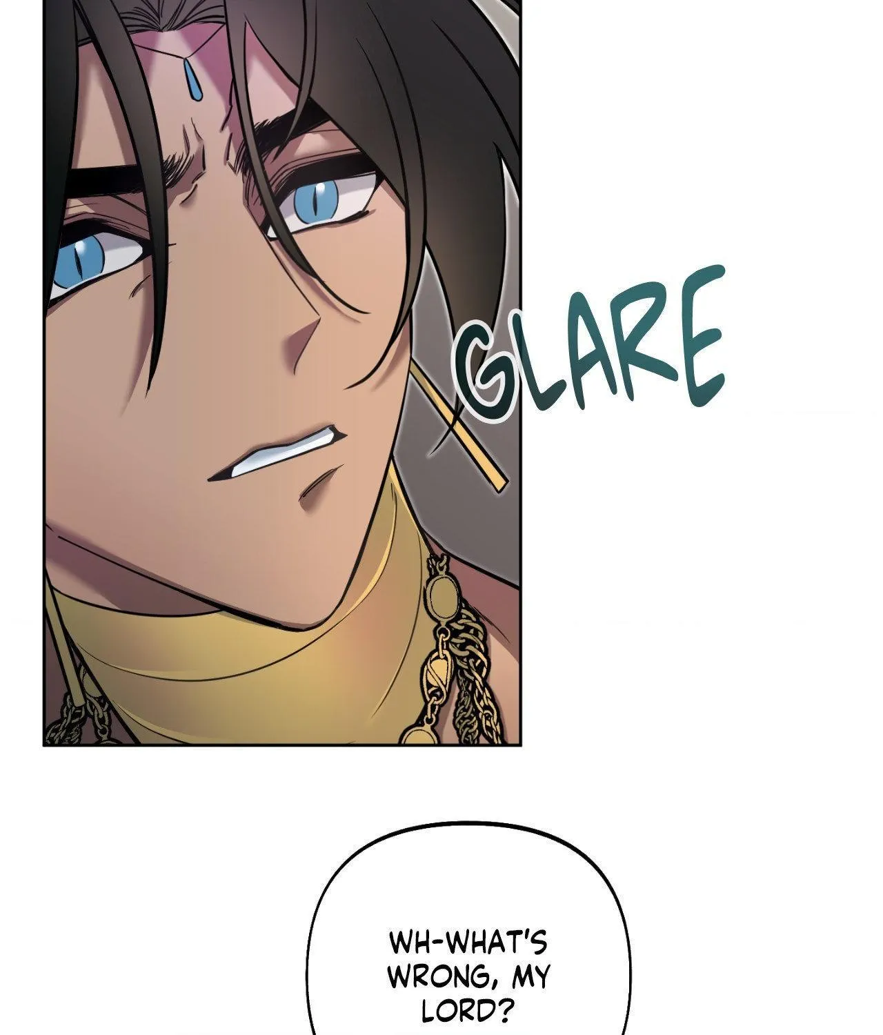 Read Rolling to be the King chapter 16 image 104 on Lezhin