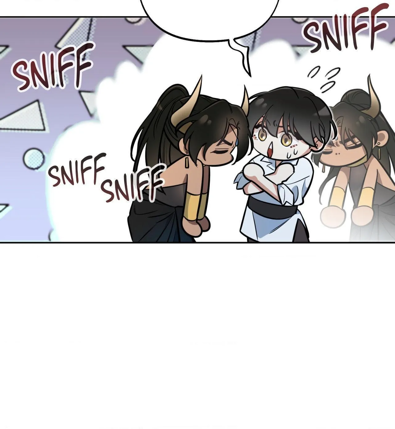 Read Rolling to be the King chapter 16 image 105 on Lezhin
