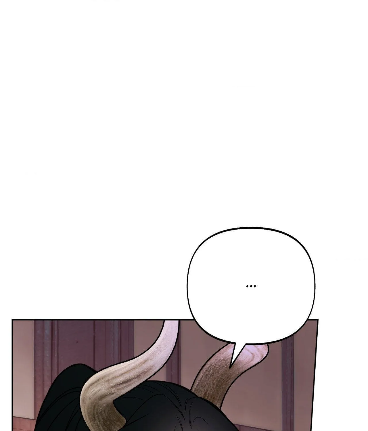 Read Rolling to be the King chapter 16 image 106 on Lezhin