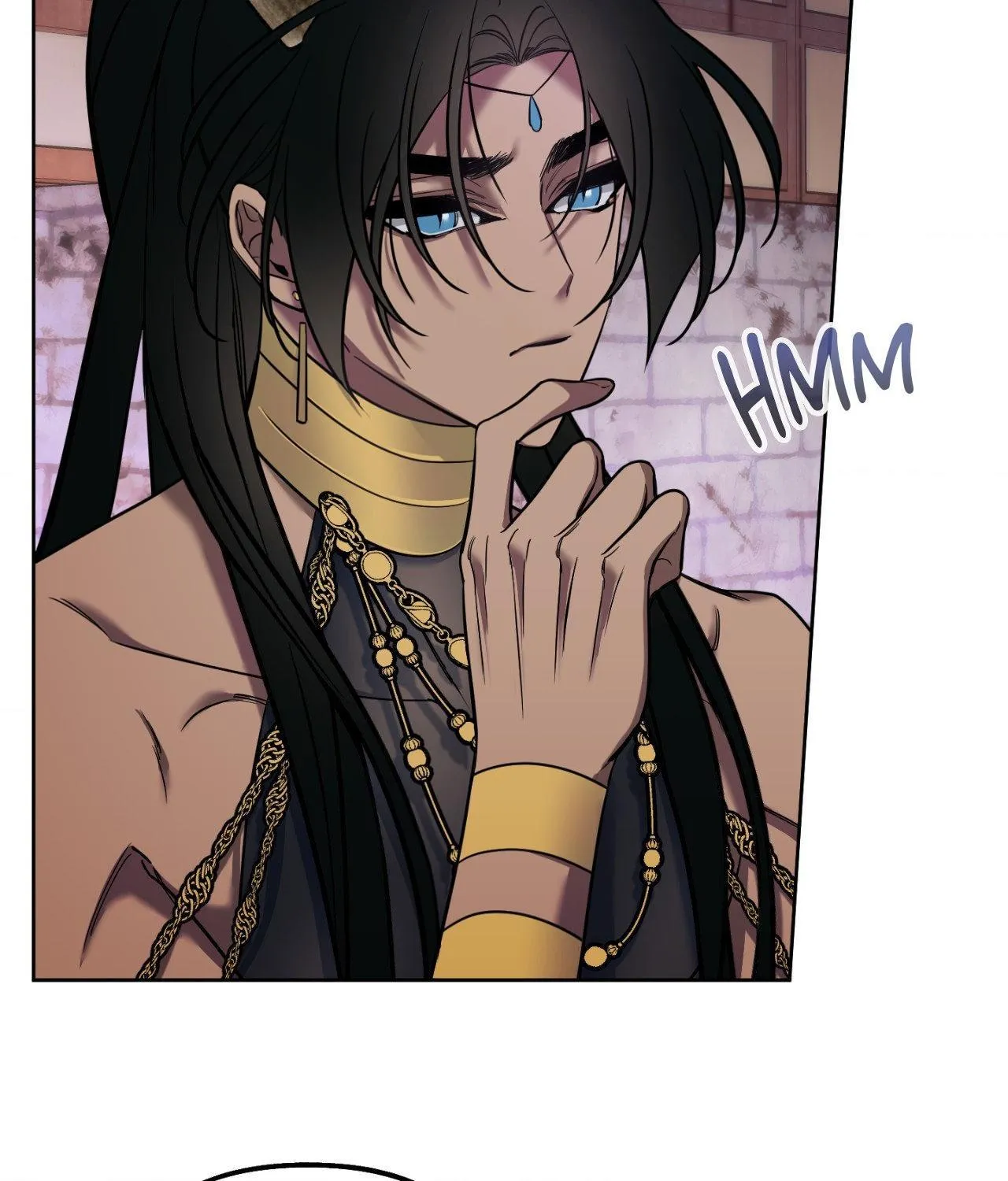 Read Rolling to be the King chapter 16 image 107 on Lezhin