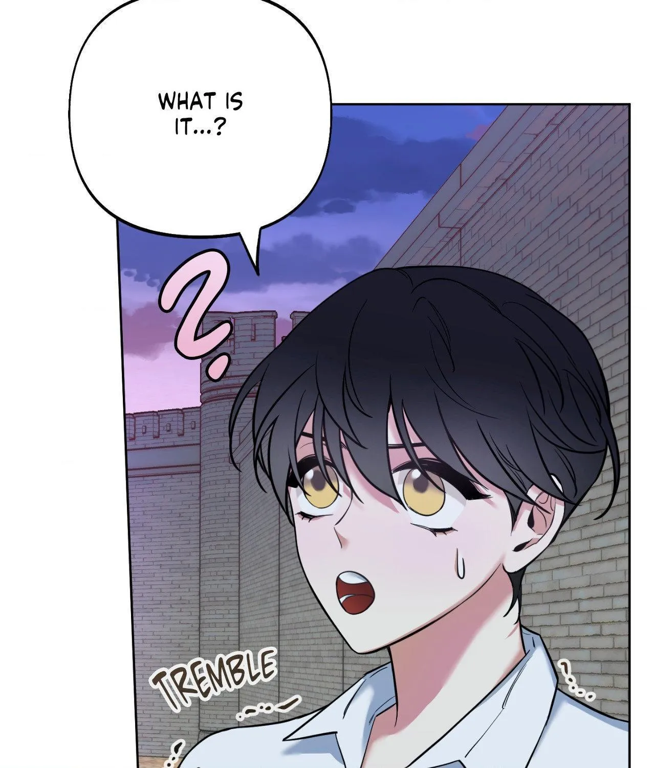 Read Rolling to be the King chapter 16 image 108 on Lezhin