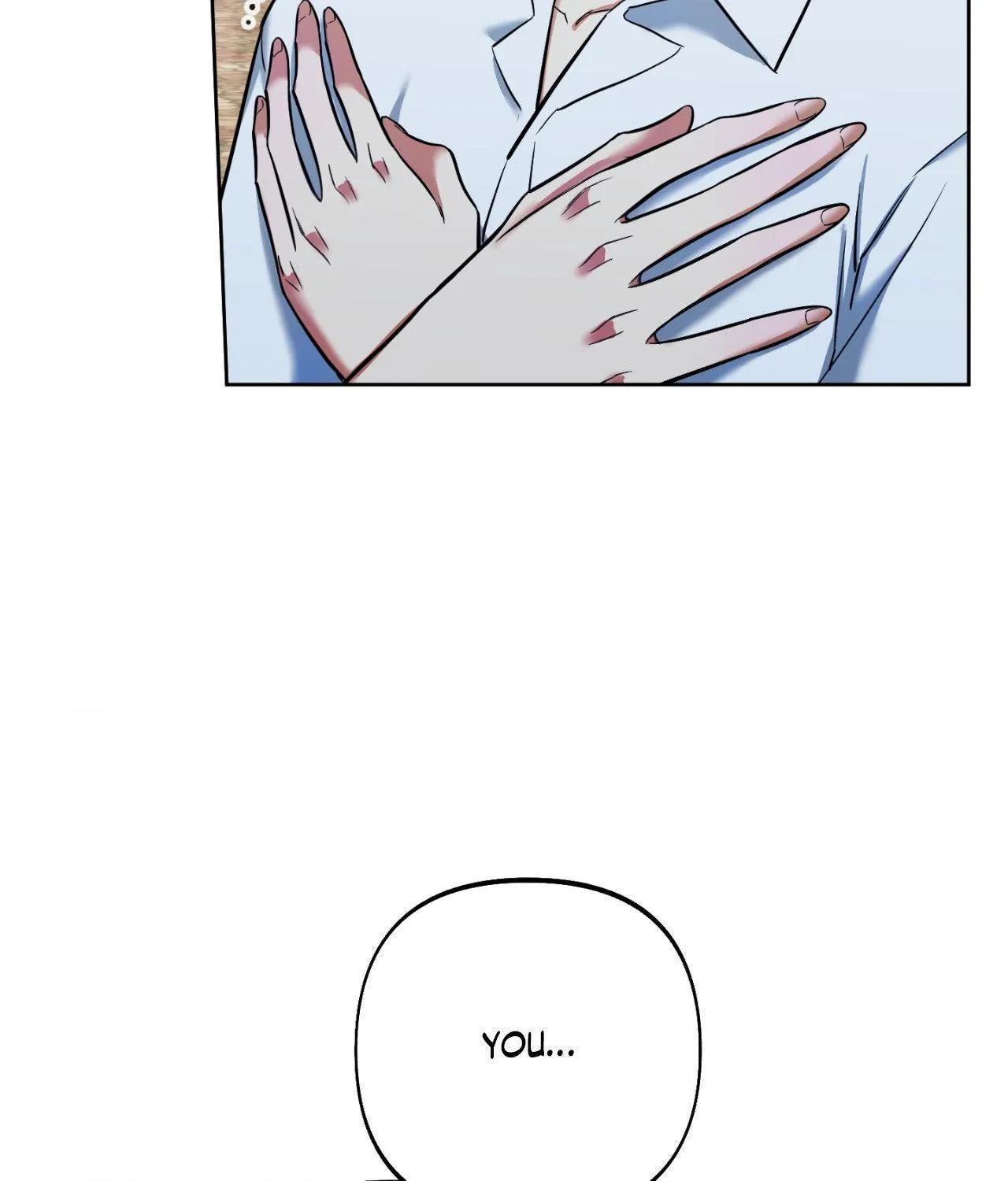 Read Rolling to be the King chapter 16 image 109 on Lezhin