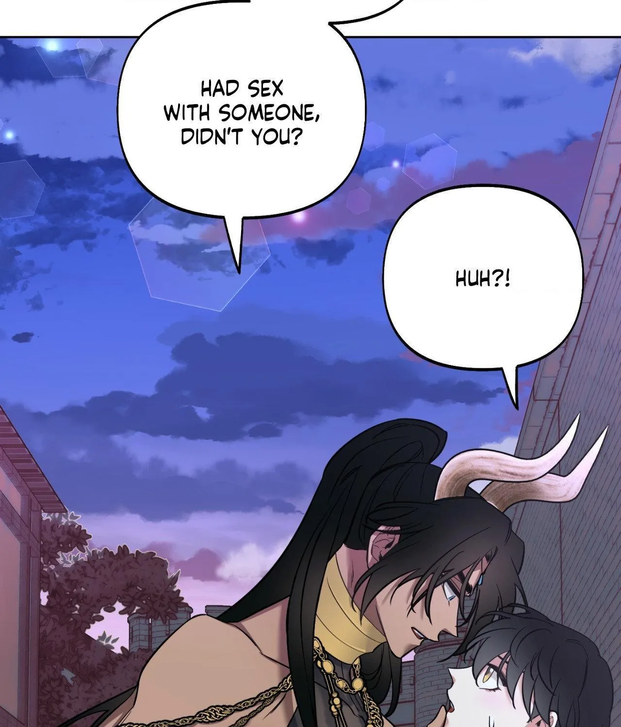 Read Rolling to be the King chapter 16 image 110 on Lezhin