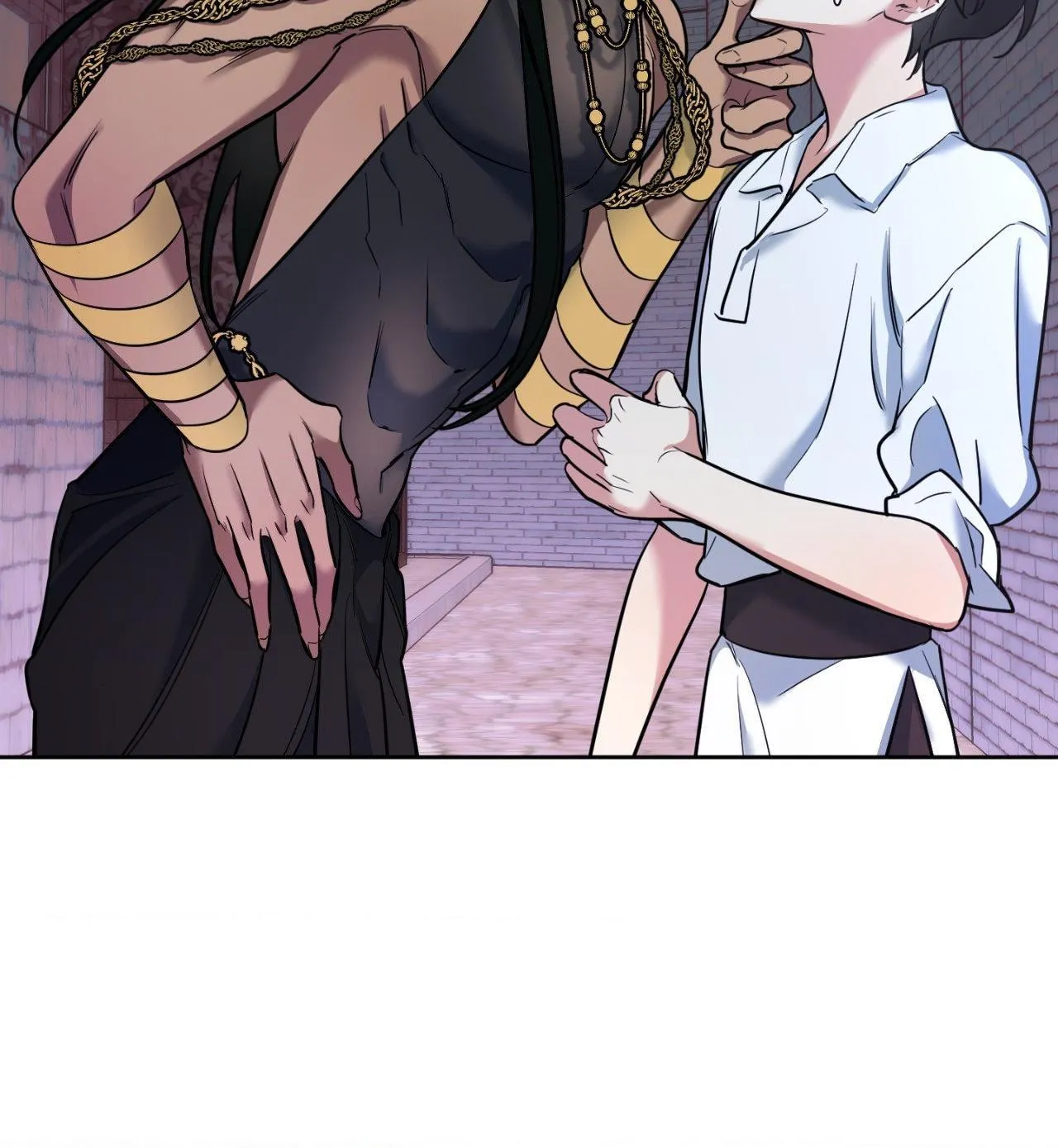 Read Rolling to be the King chapter 16 image 111 on Lezhin