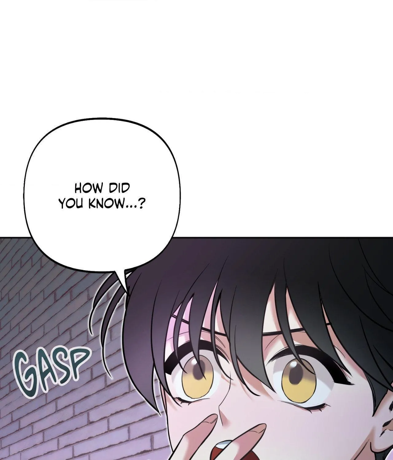 Read Rolling to be the King chapter 16 image 112 on Lezhin