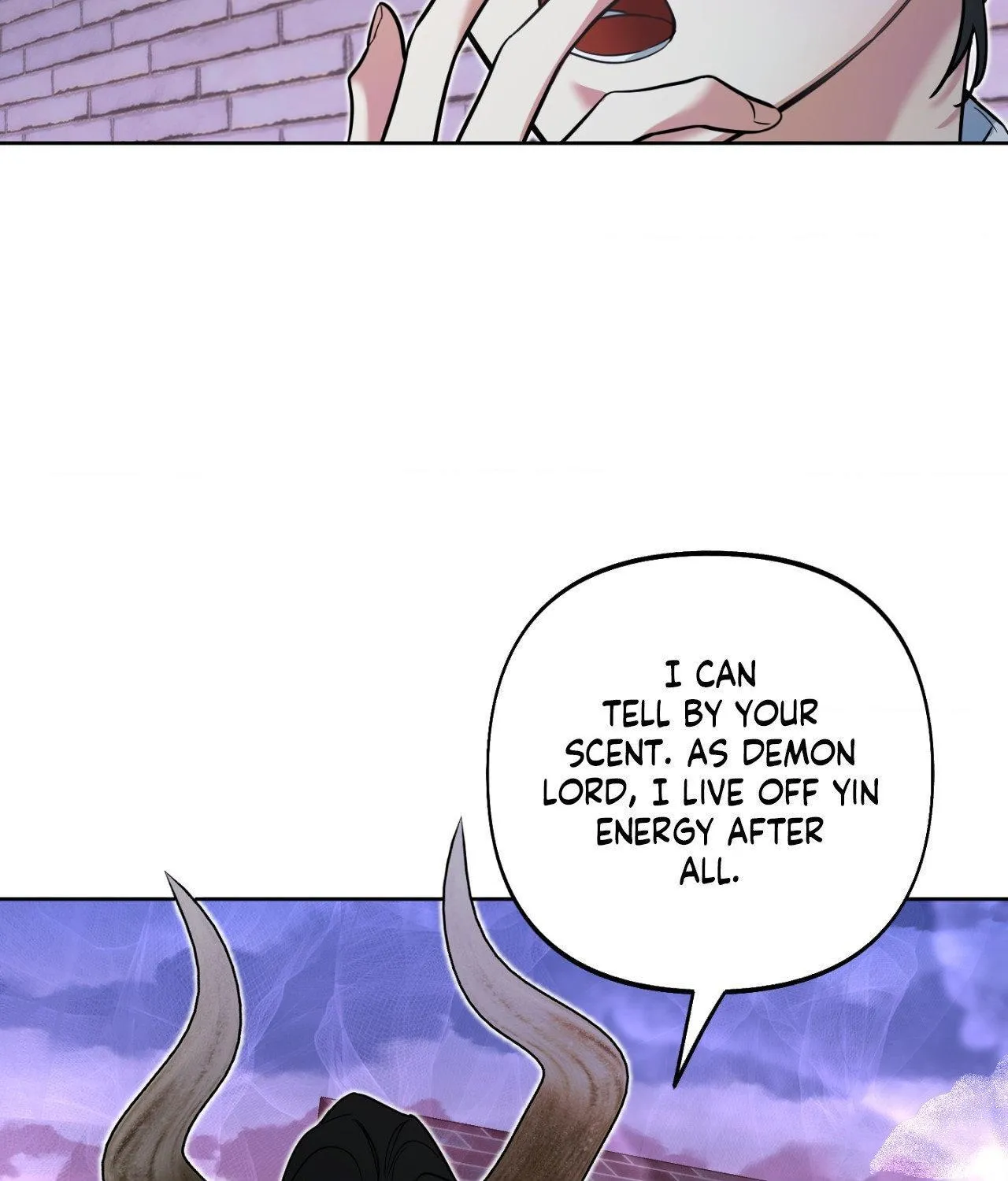 Read Rolling to be the King chapter 16 image 113 on Lezhin