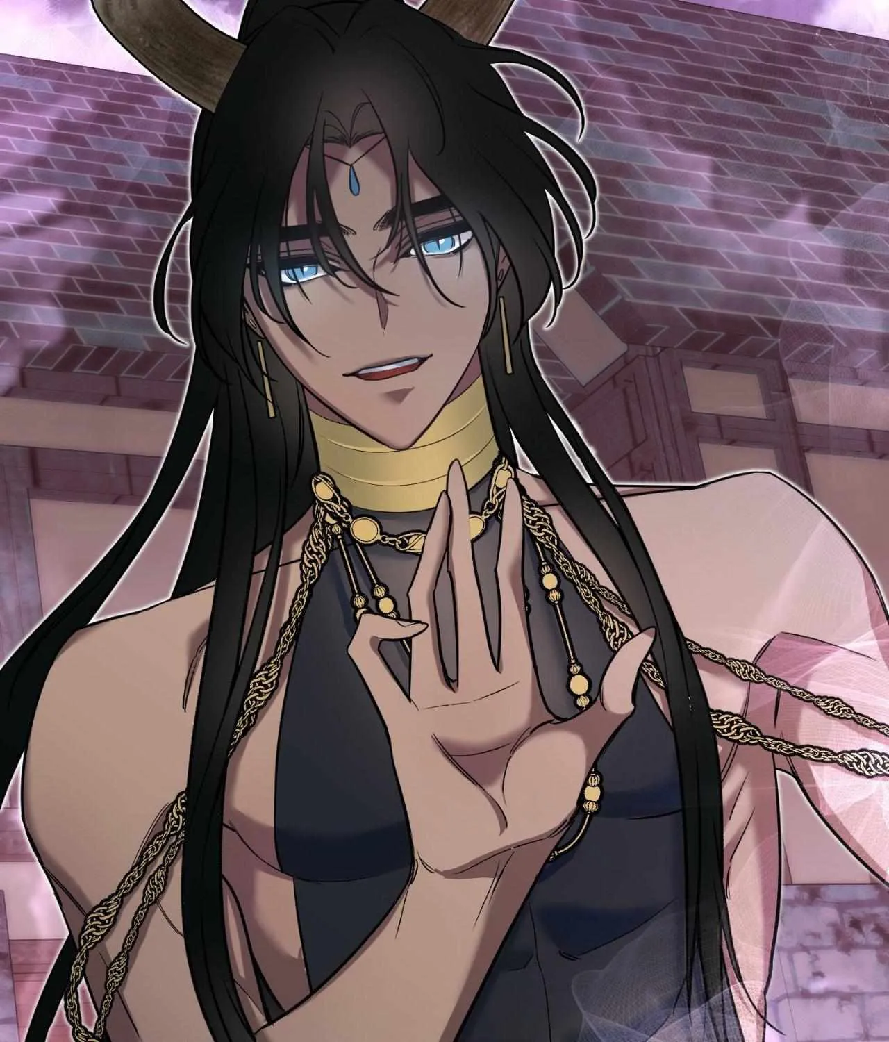 Read Rolling to be the King chapter 16 image 114 on Lezhin