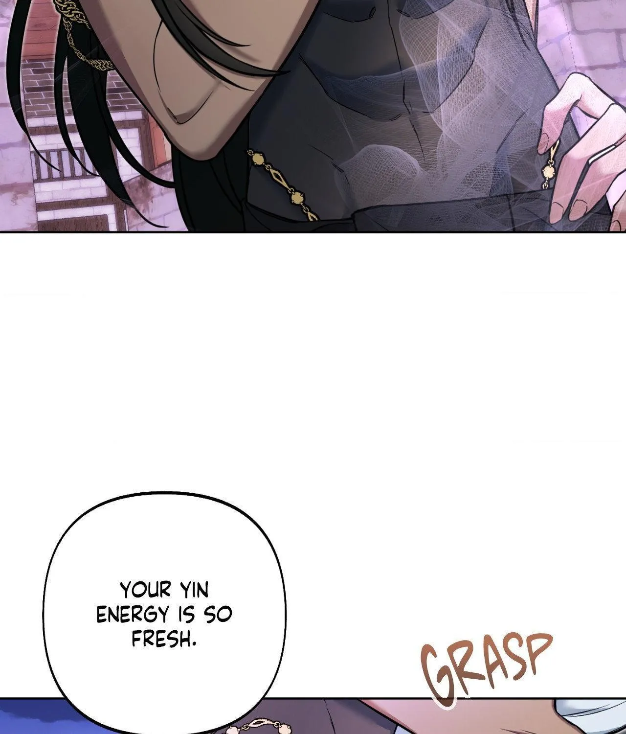 Read Rolling to be the King chapter 16 image 115 on Lezhin