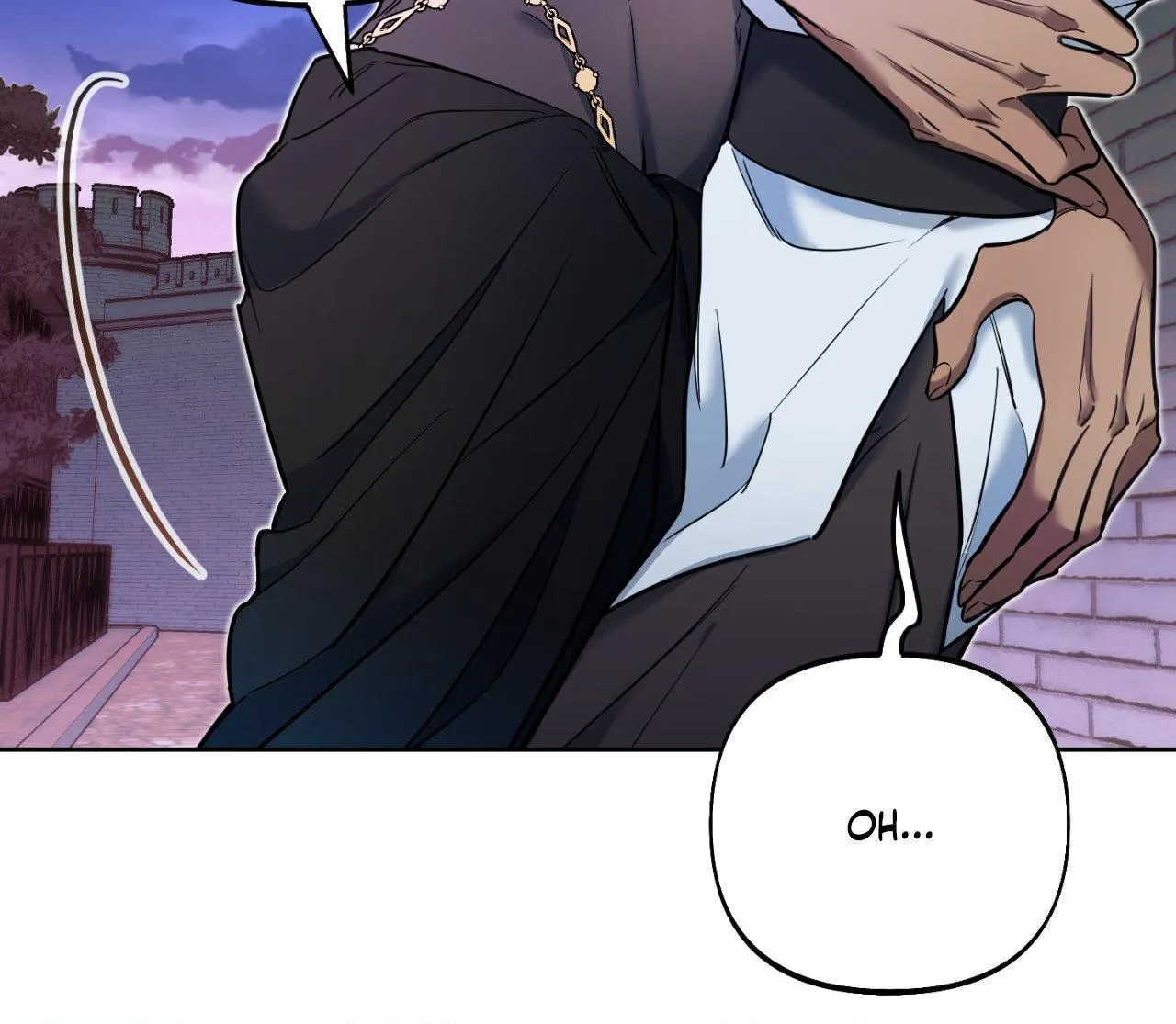 Read Rolling to be the King chapter 16 image 116 on Lezhin