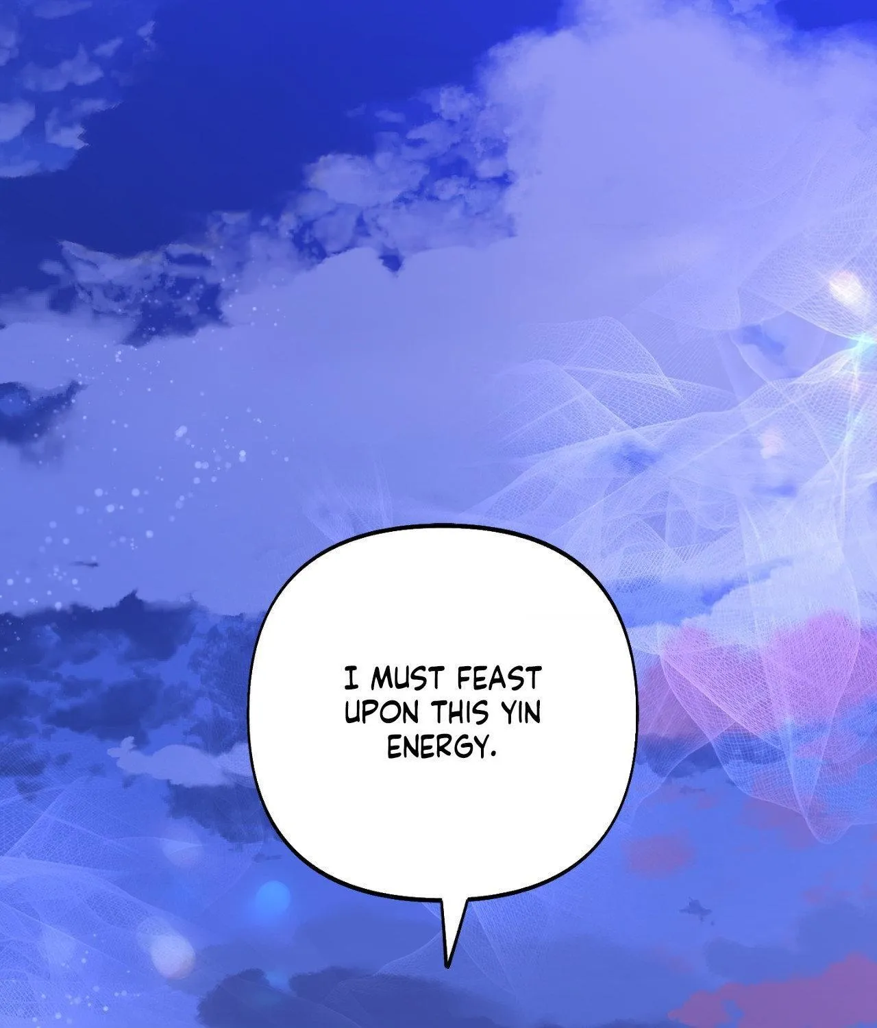 Read Rolling to be the King chapter 16 image 117 on Lezhin