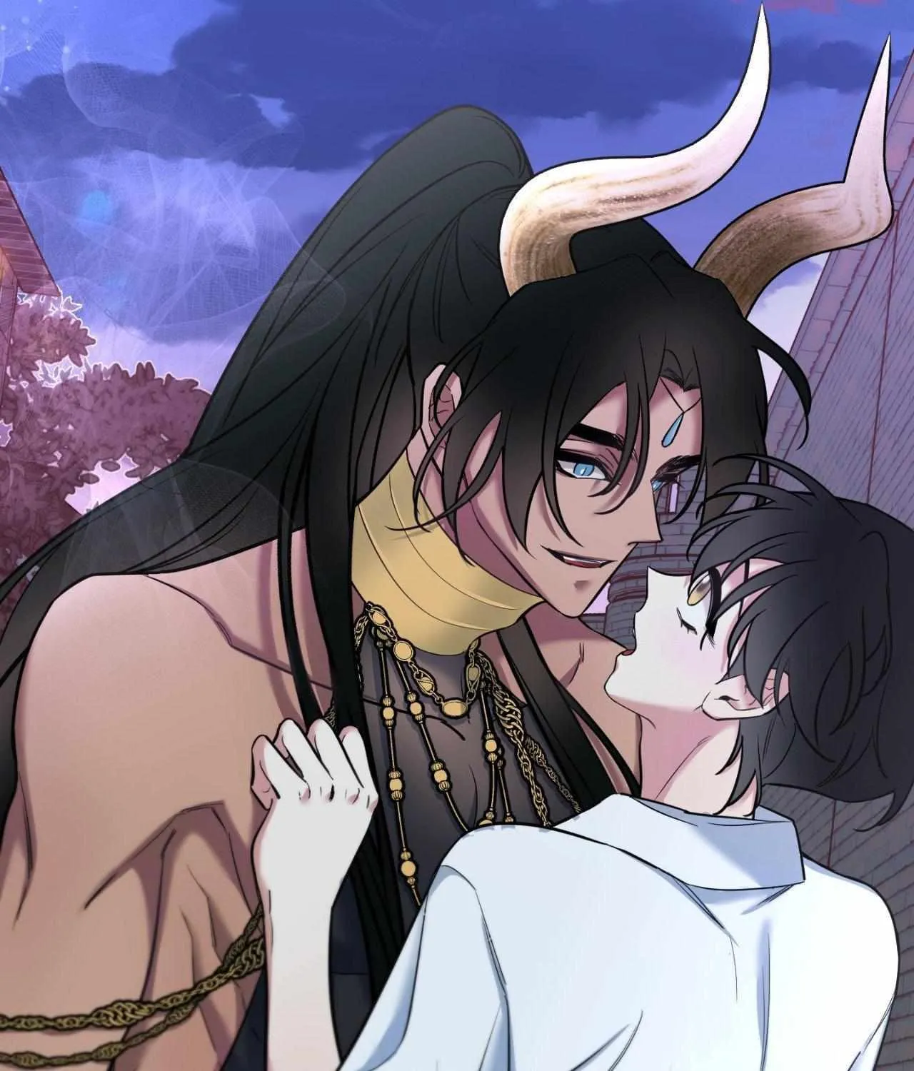 Read Rolling to be the King chapter 16 image 118 on Lezhin