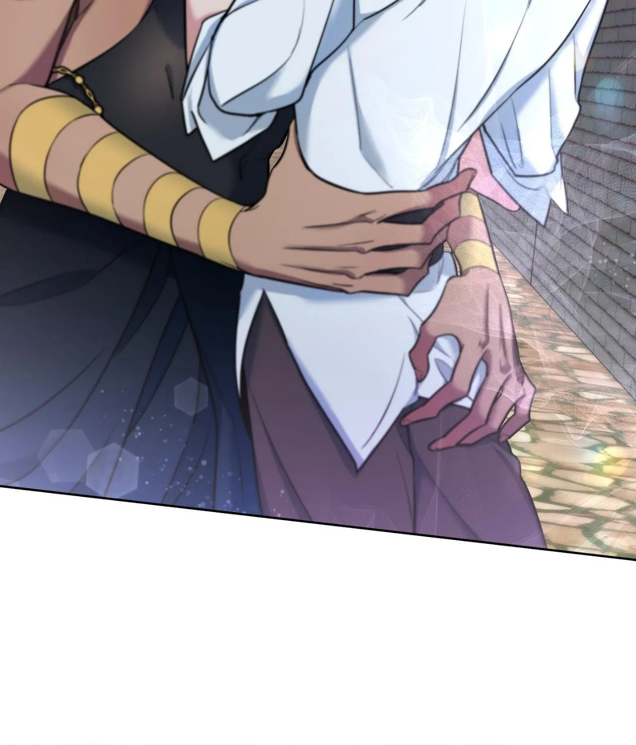 Read Rolling to be the King chapter 16 image 119 on Lezhin