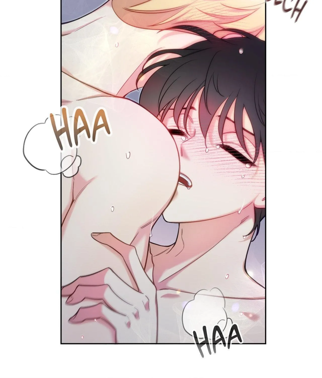 Read Rolling to be the King chapter 16 image 14 on Lezhin