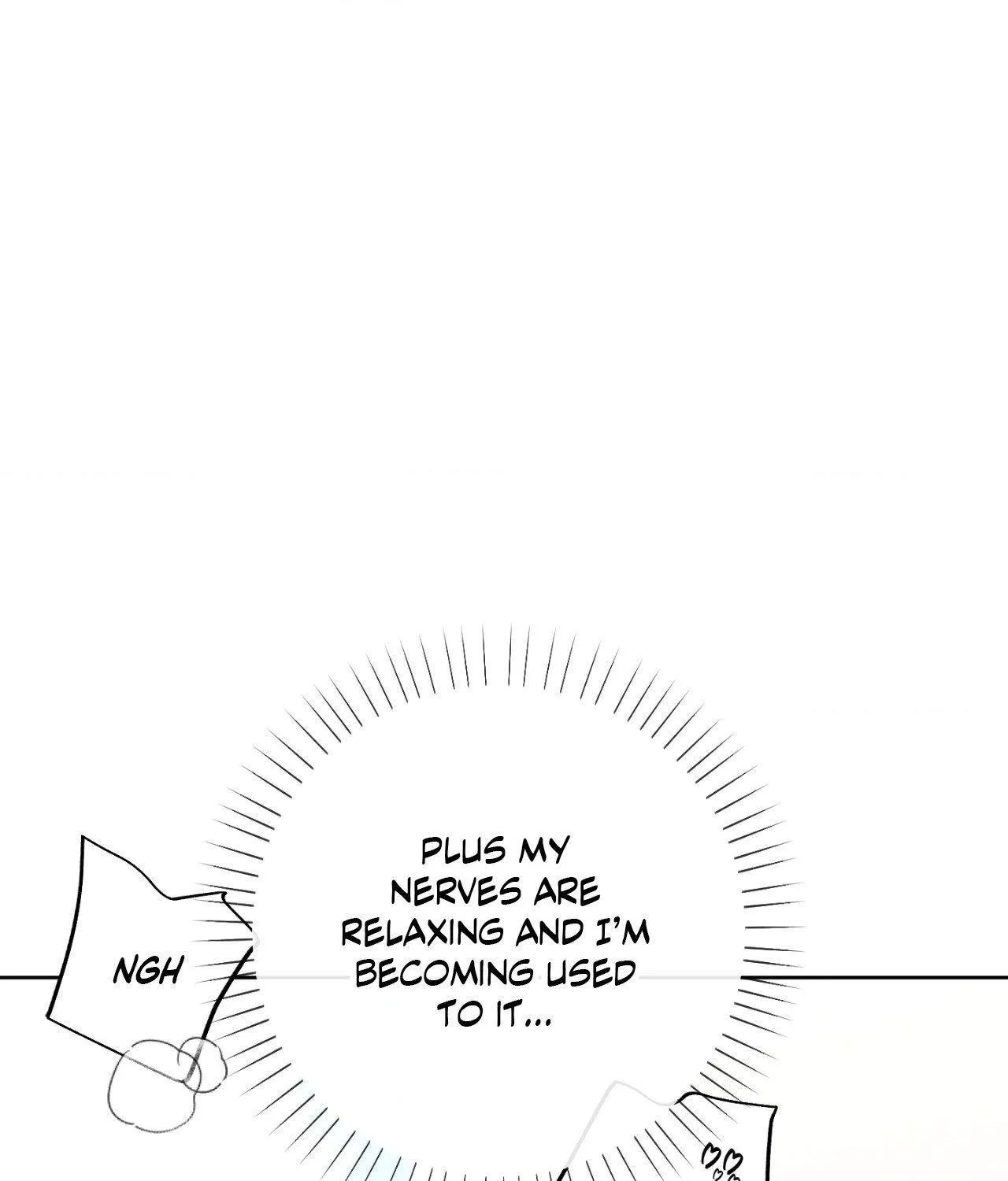 Read Rolling to be the King chapter 16 image 15 on Lezhin