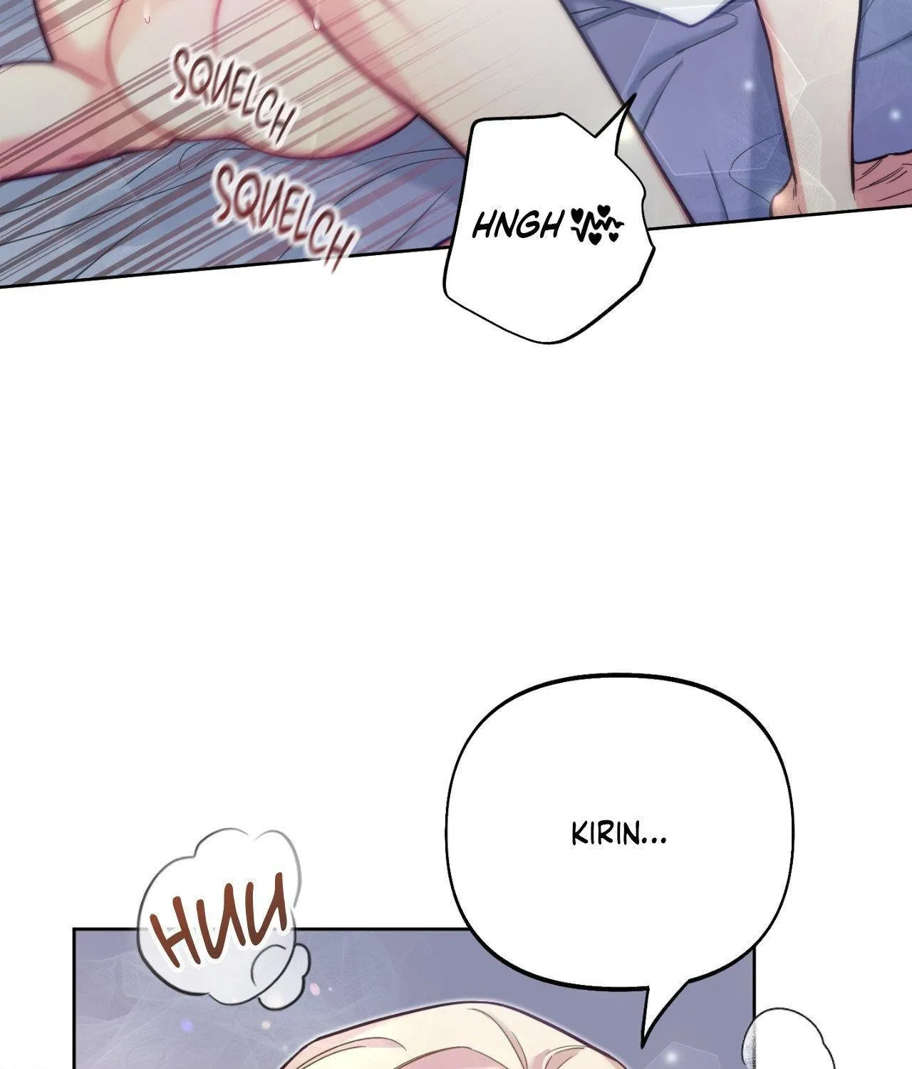Read Rolling to be the King chapter 16 image 17 on Lezhin