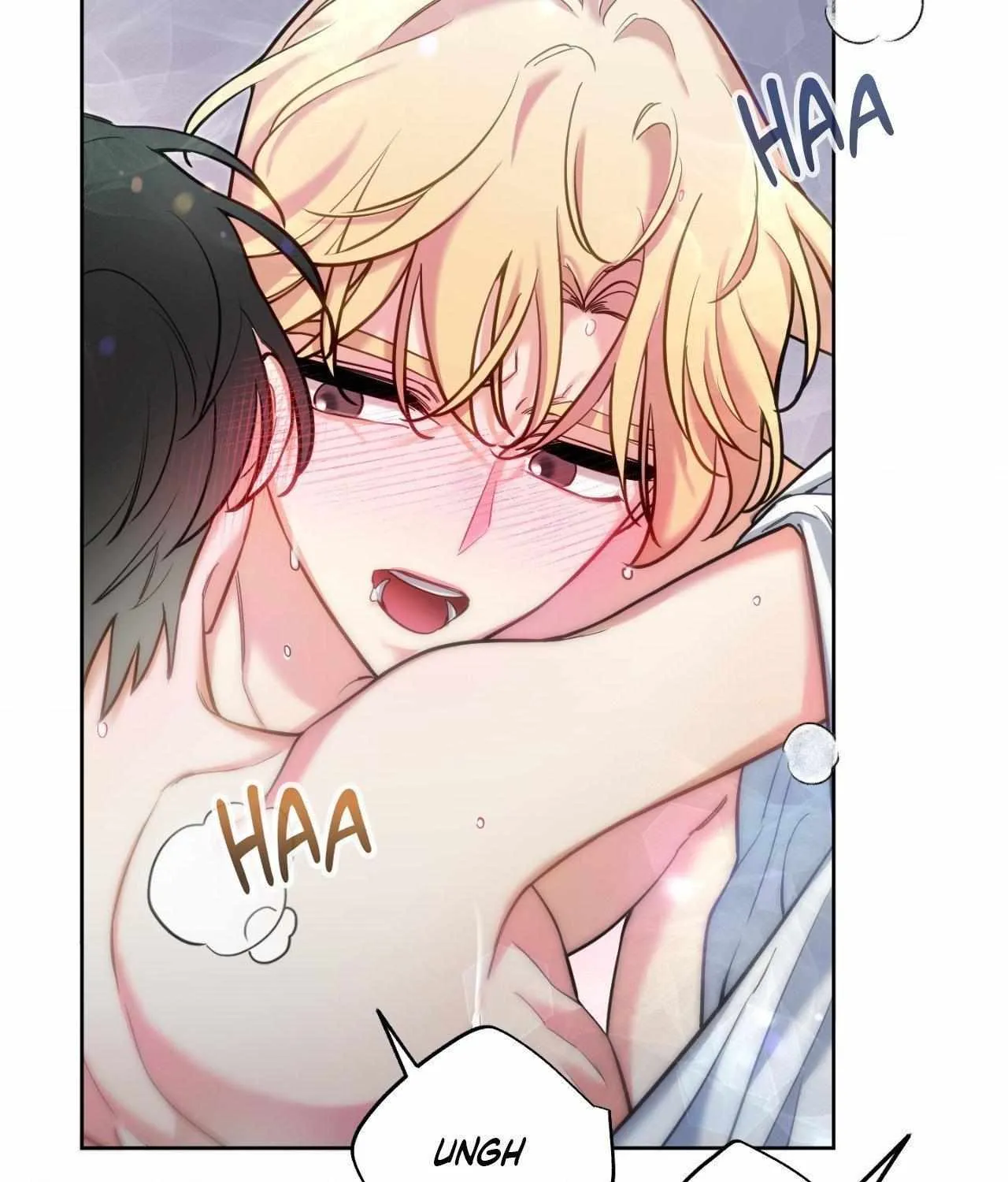 Read Rolling to be the King chapter 16 image 18 on Lezhin